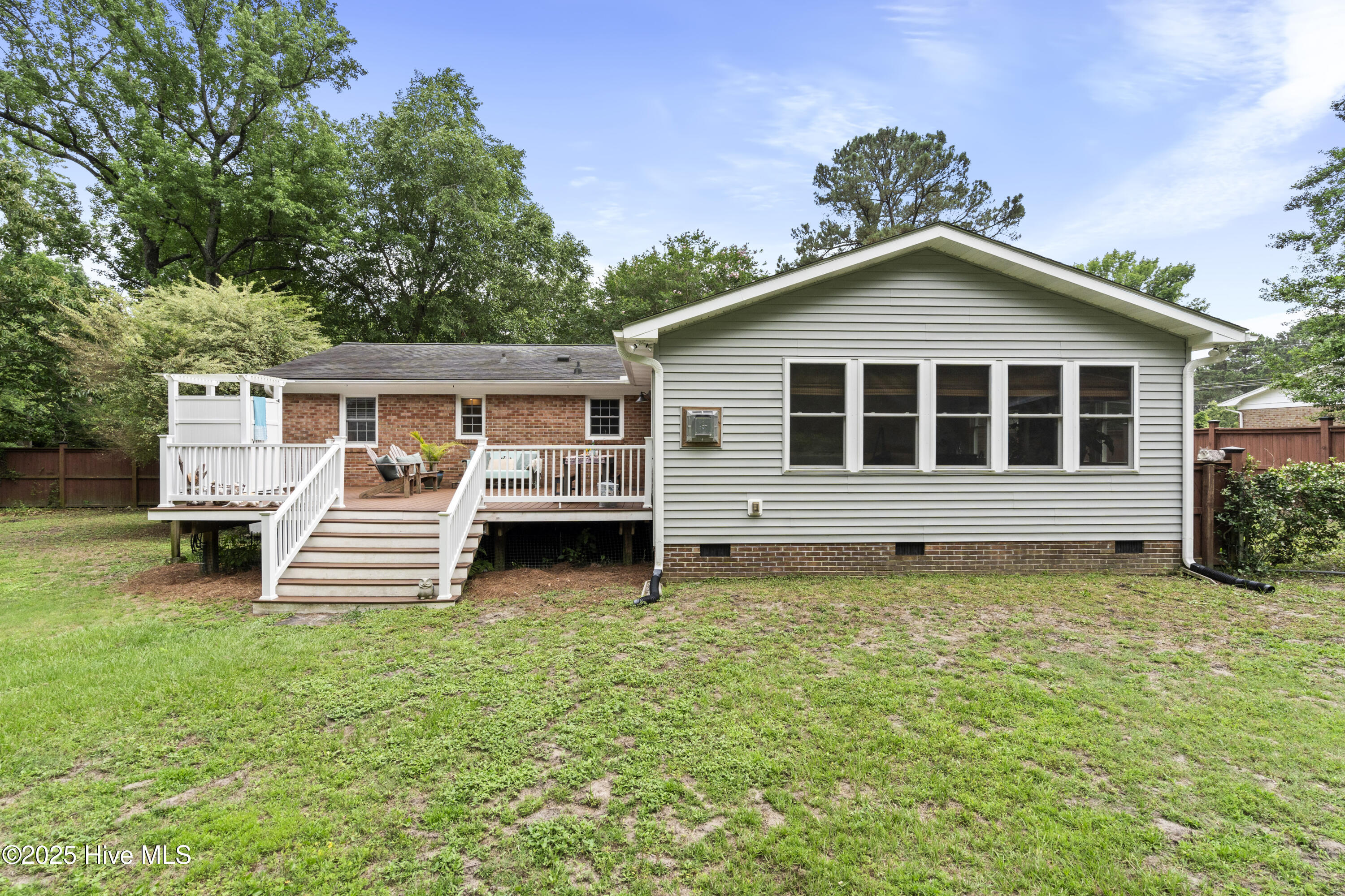 109 Dilworth Road Property Photo 48