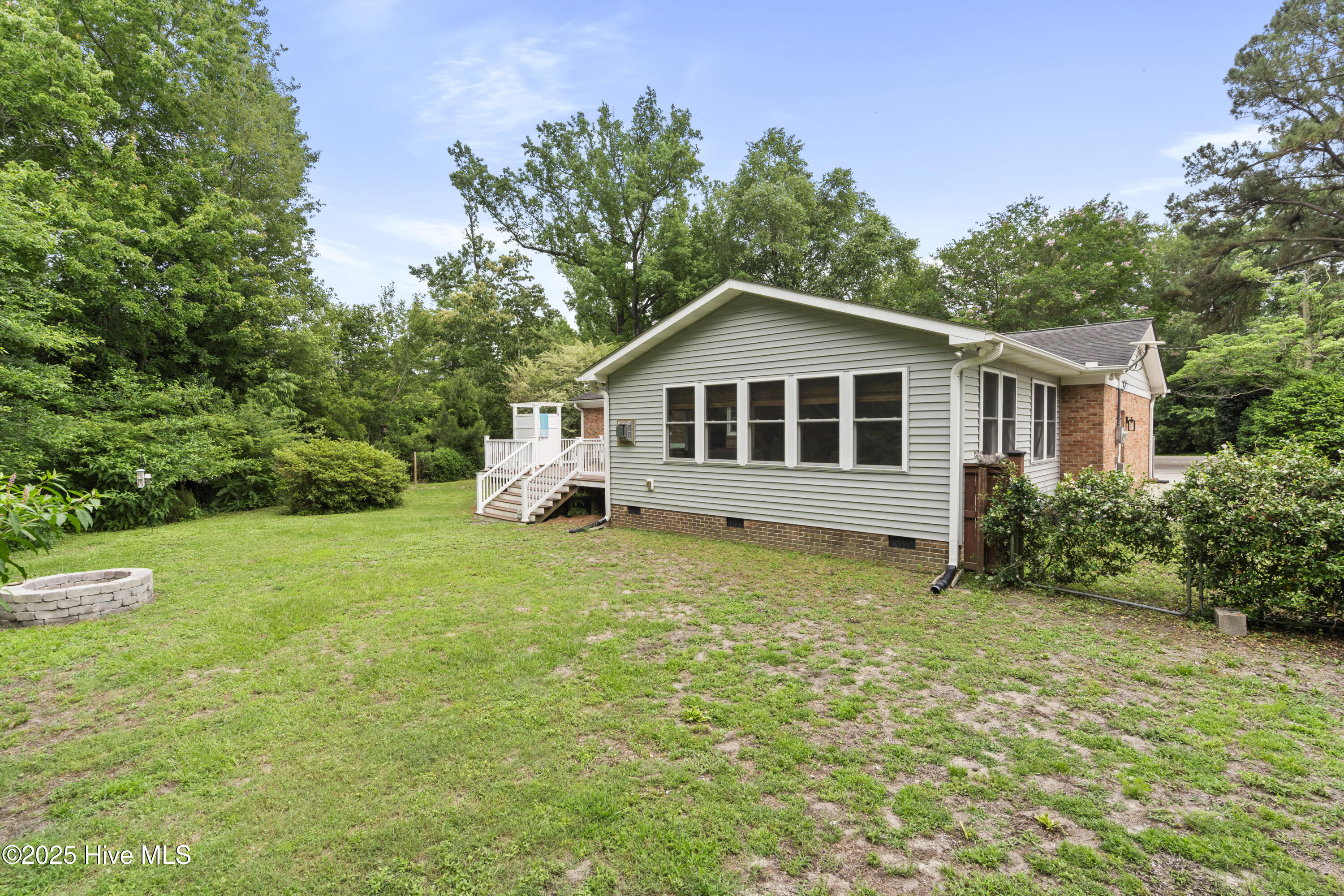 109 Dilworth Road Property Photo 49
