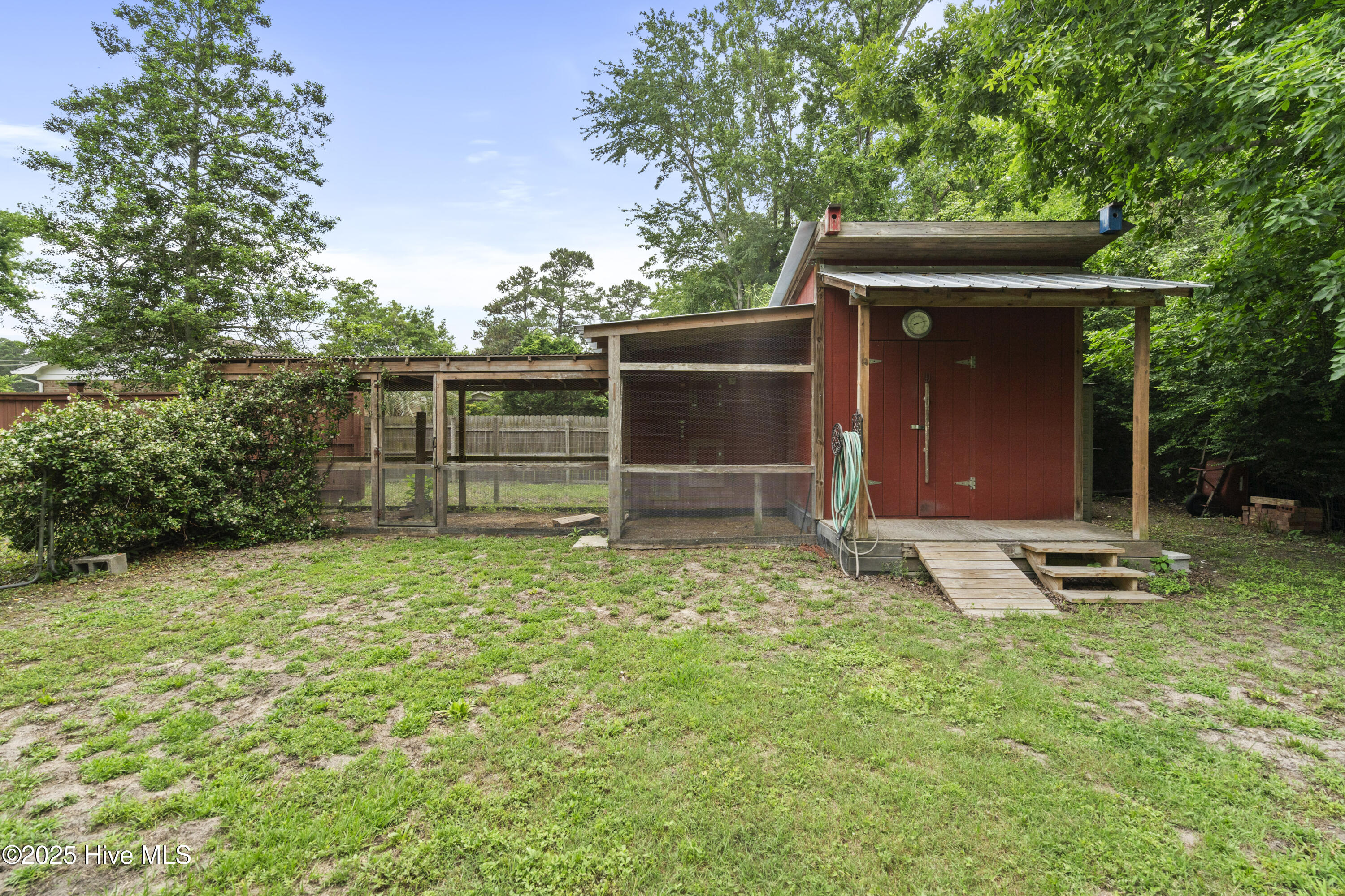 109 Dilworth Road Property Photo 51