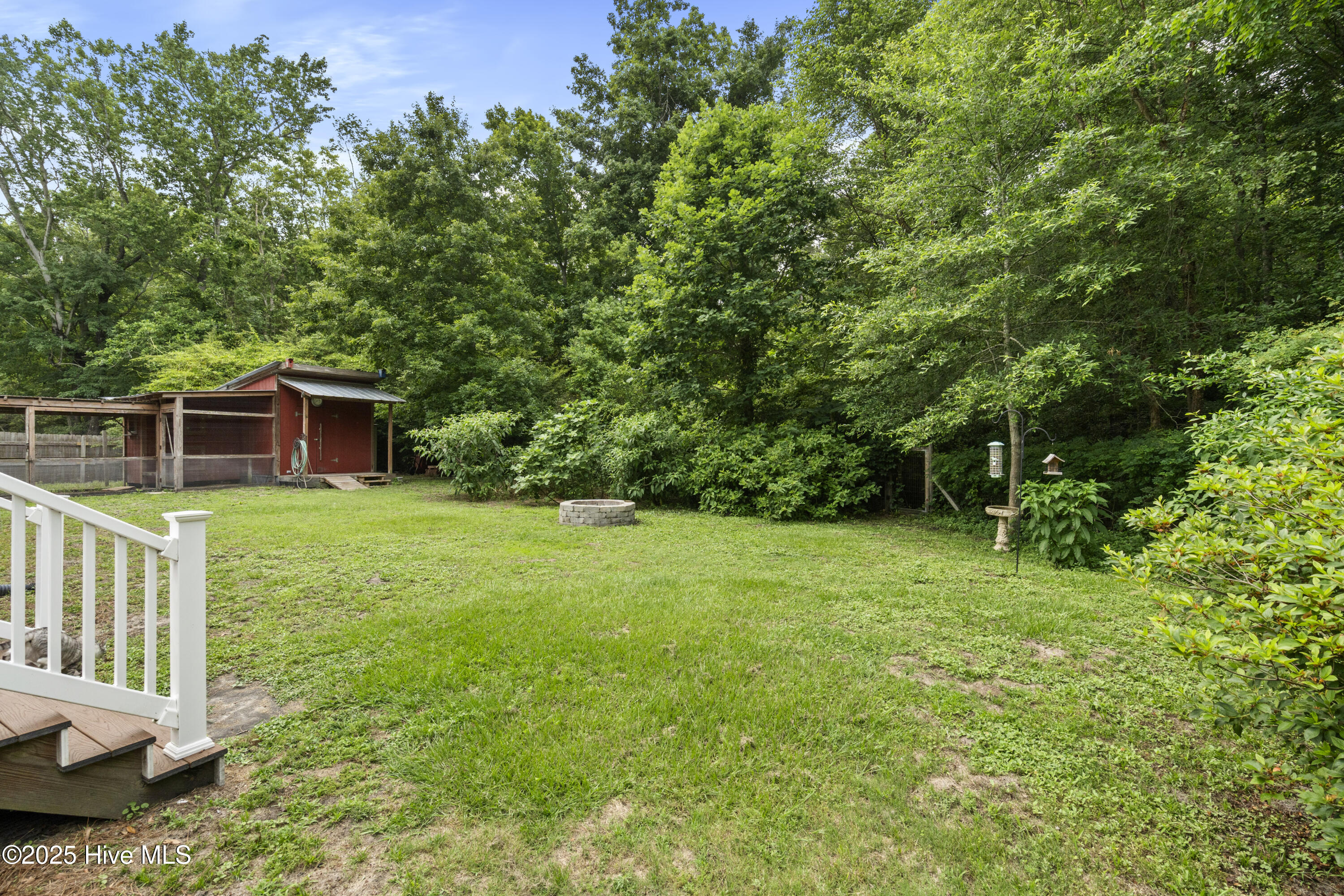 109 Dilworth Road Property Photo 52