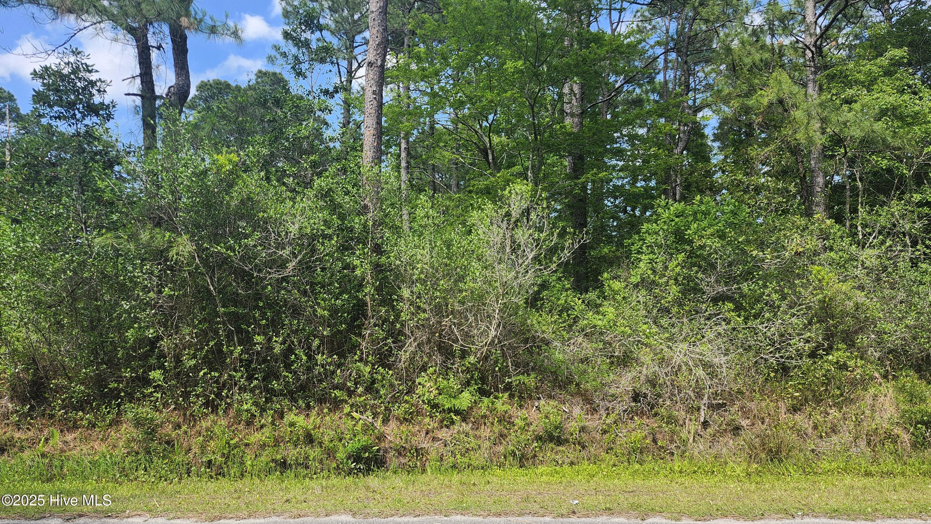 Lot 143 Elm Road