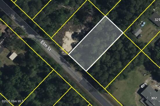 Lot 143 Elm Road Property Photo 2