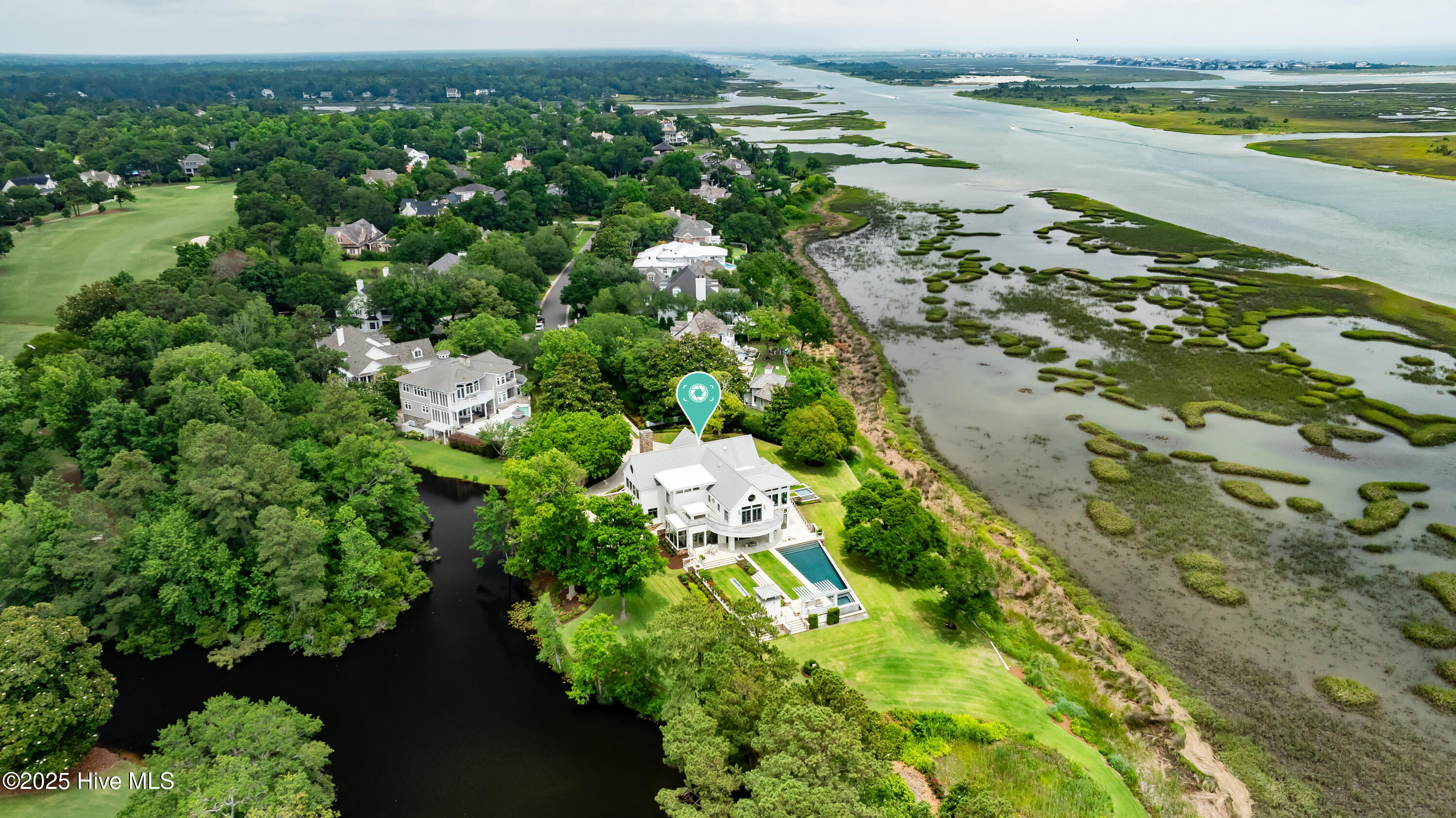 1064 Ocean Ridge Drive Property Photo 18