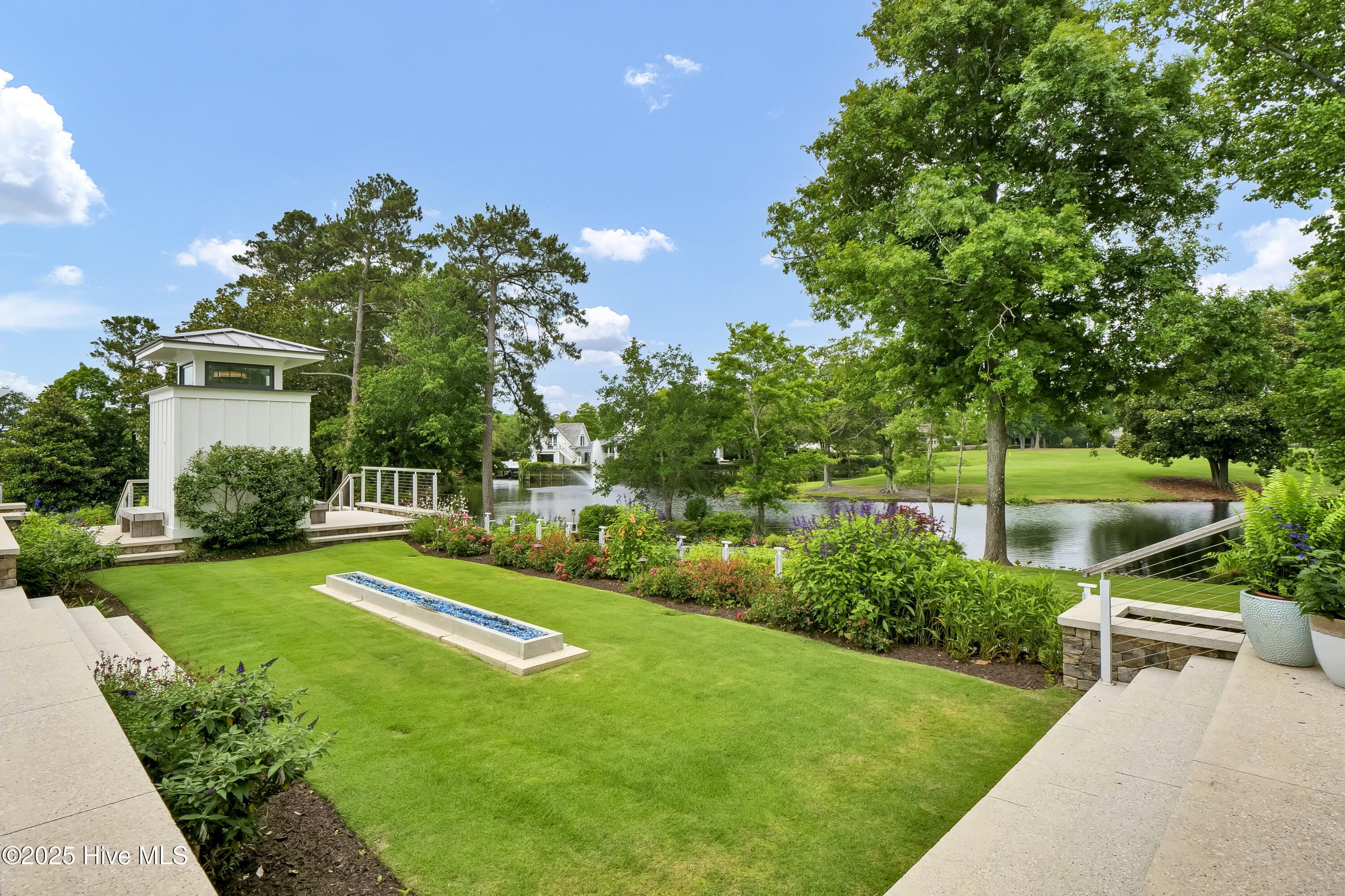 1064 Ocean Ridge Drive Property Photo 23