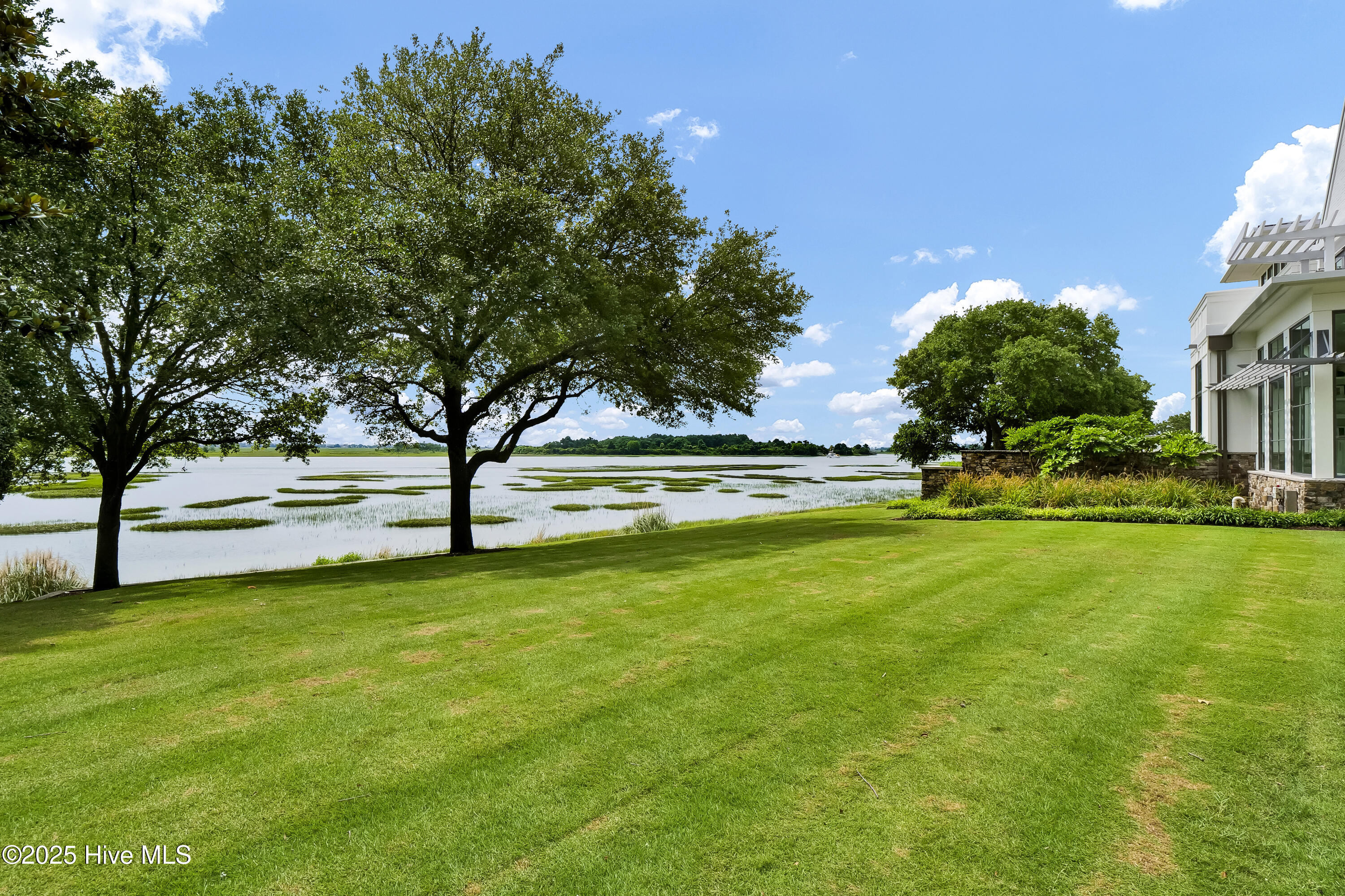 1064 Ocean Ridge Drive Property Photo 25