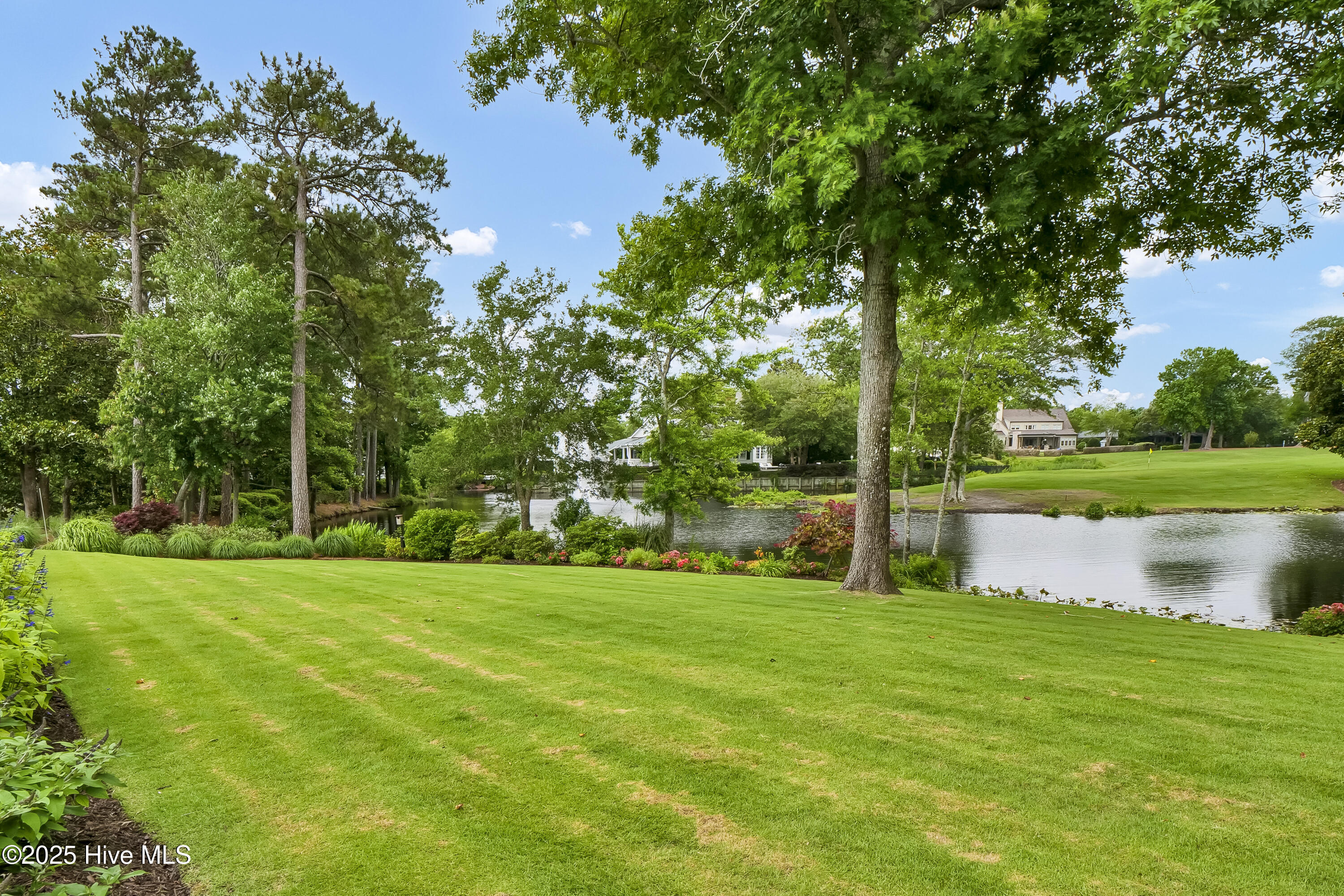 1064 Ocean Ridge Drive Property Photo 26