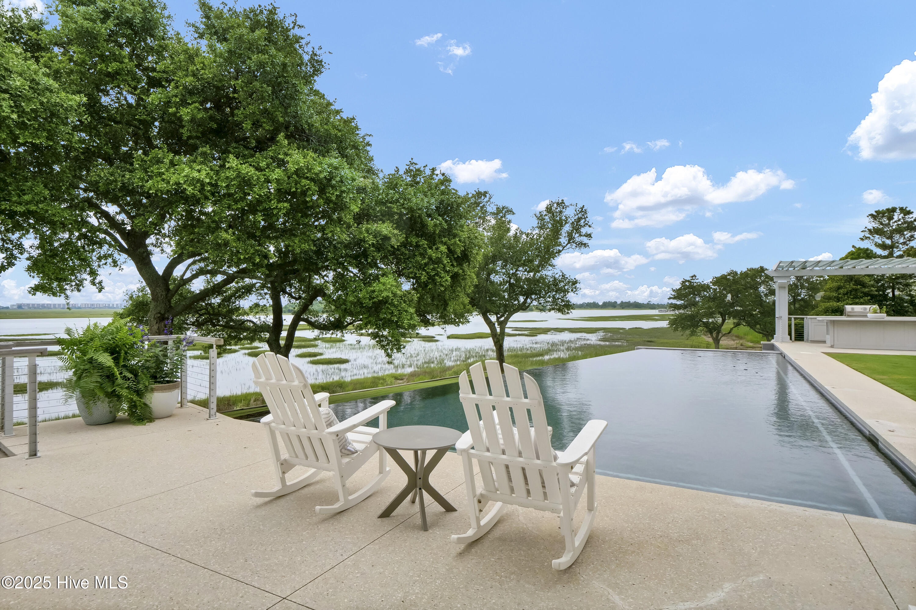 1064 Ocean Ridge Drive Property Photo 28