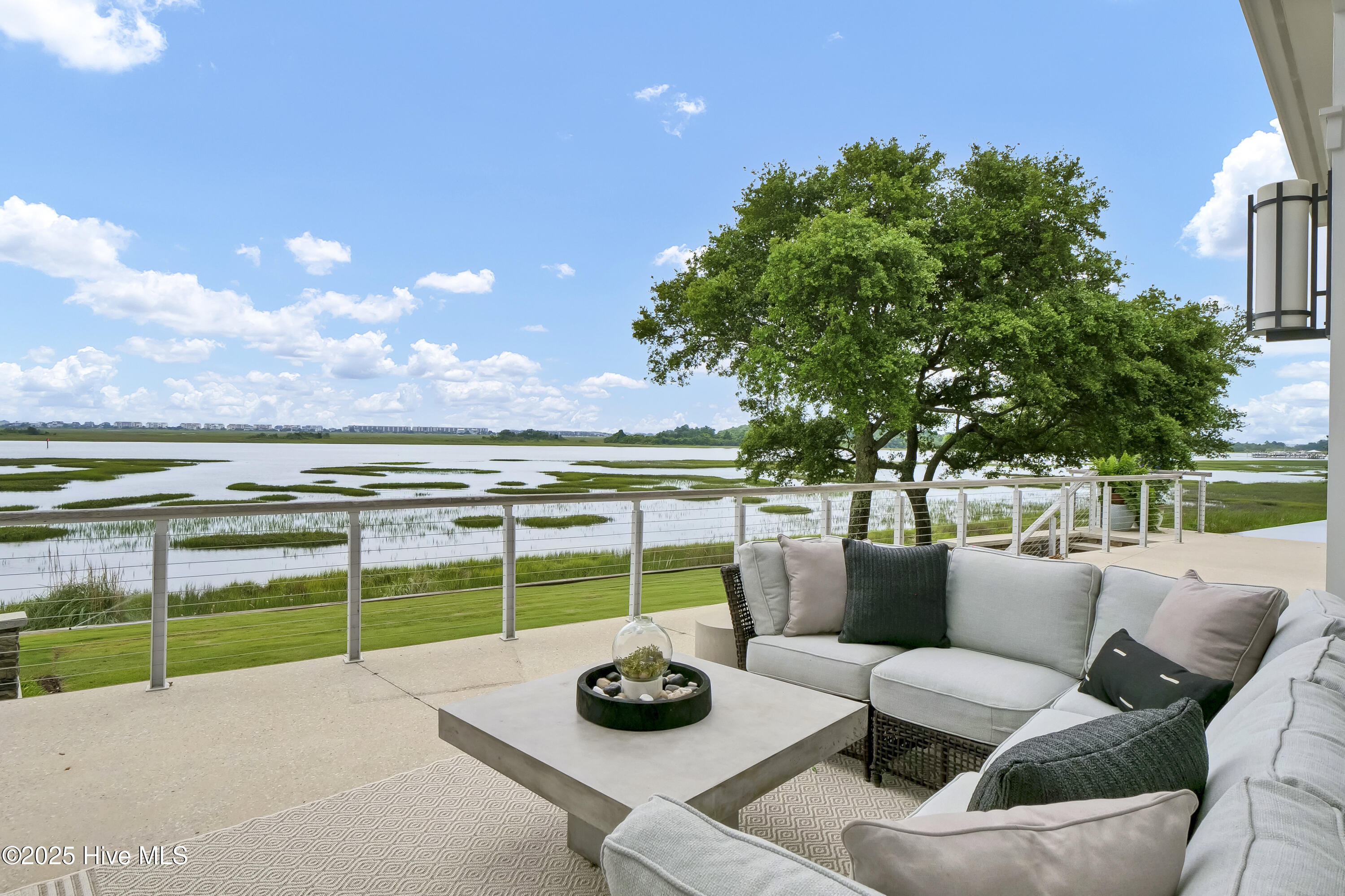 1064 Ocean Ridge Drive Property Photo 30