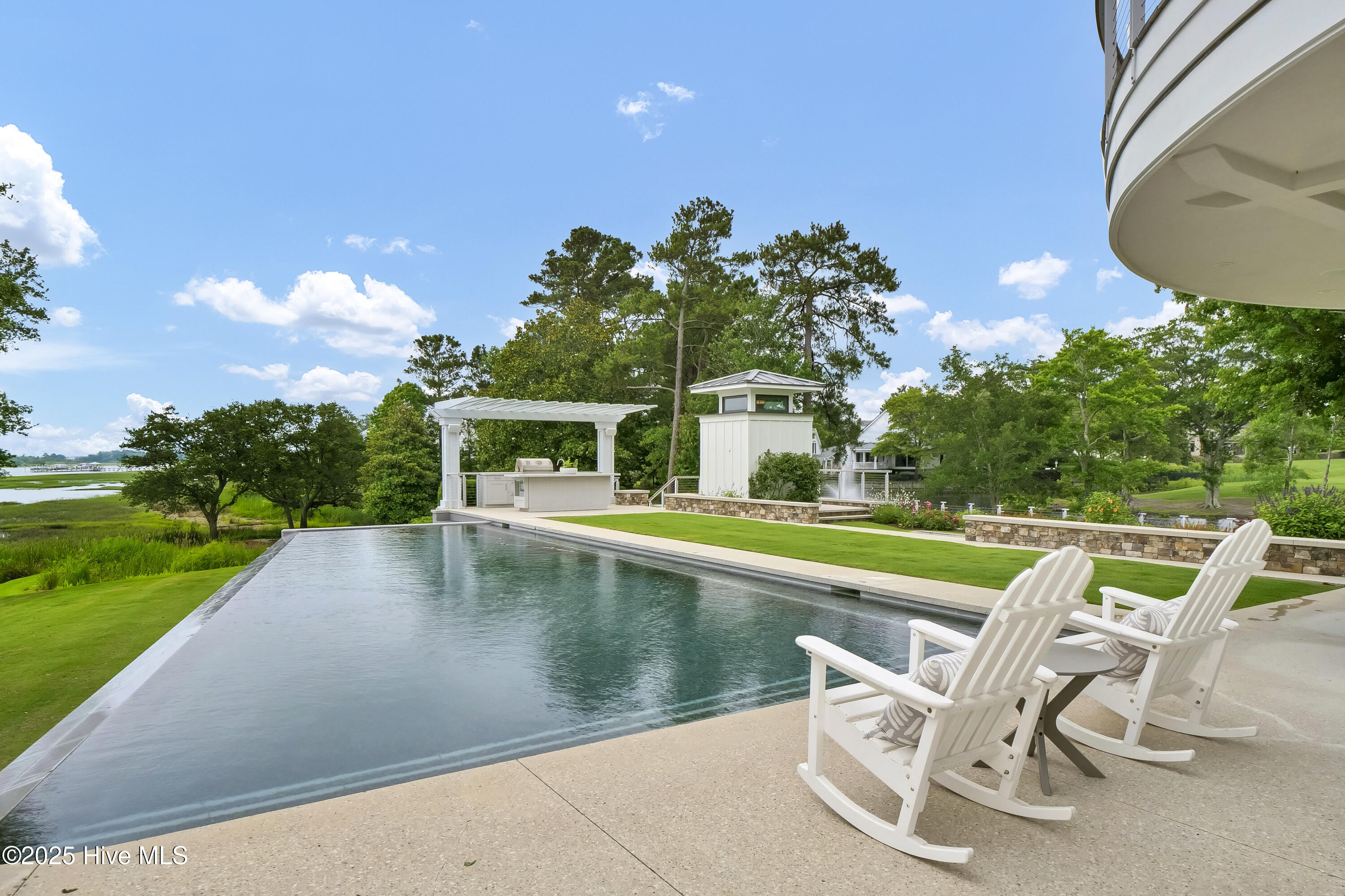 1064 Ocean Ridge Drive Property Photo 32