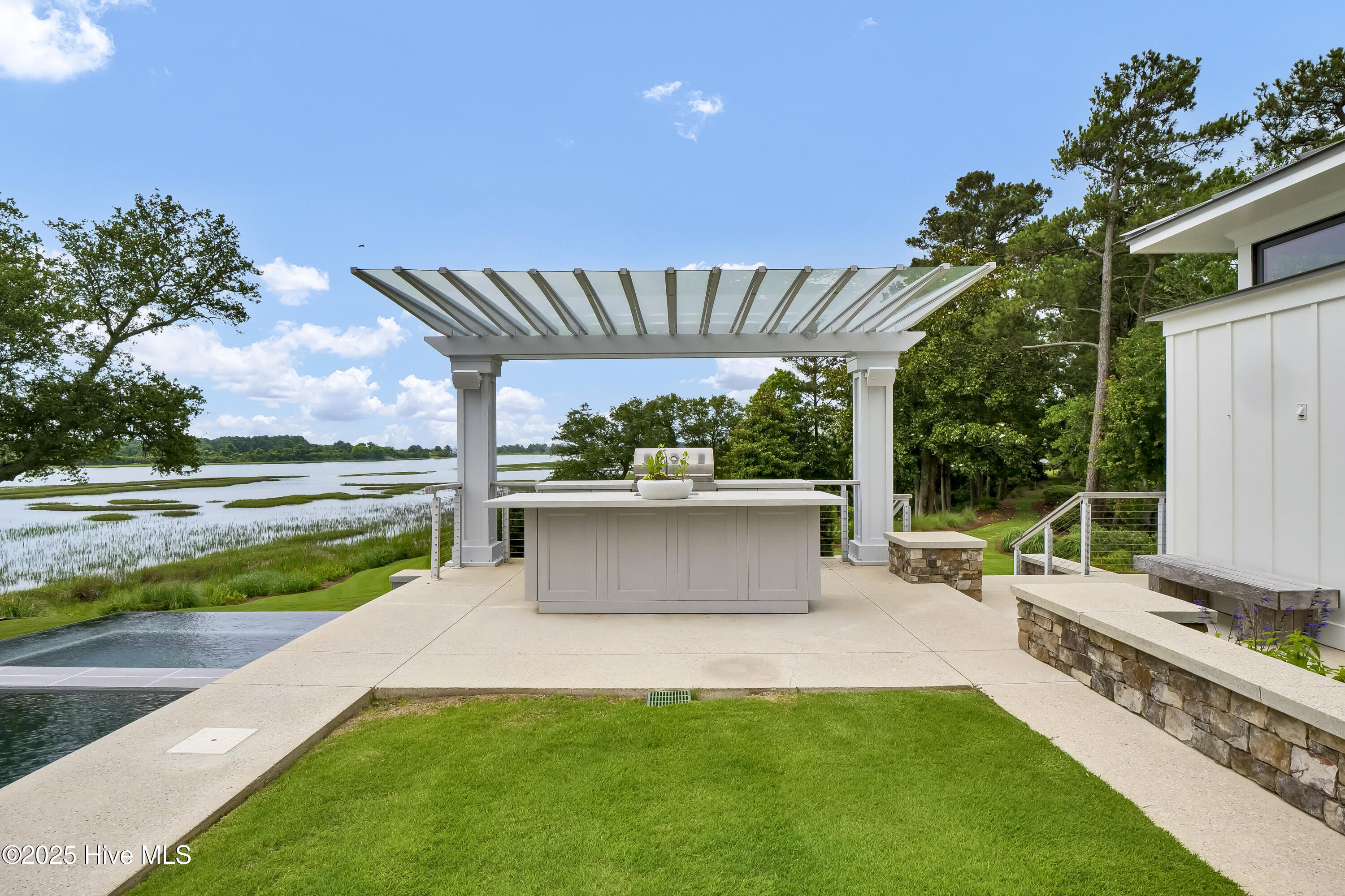 1064 Ocean Ridge Drive Property Photo 35