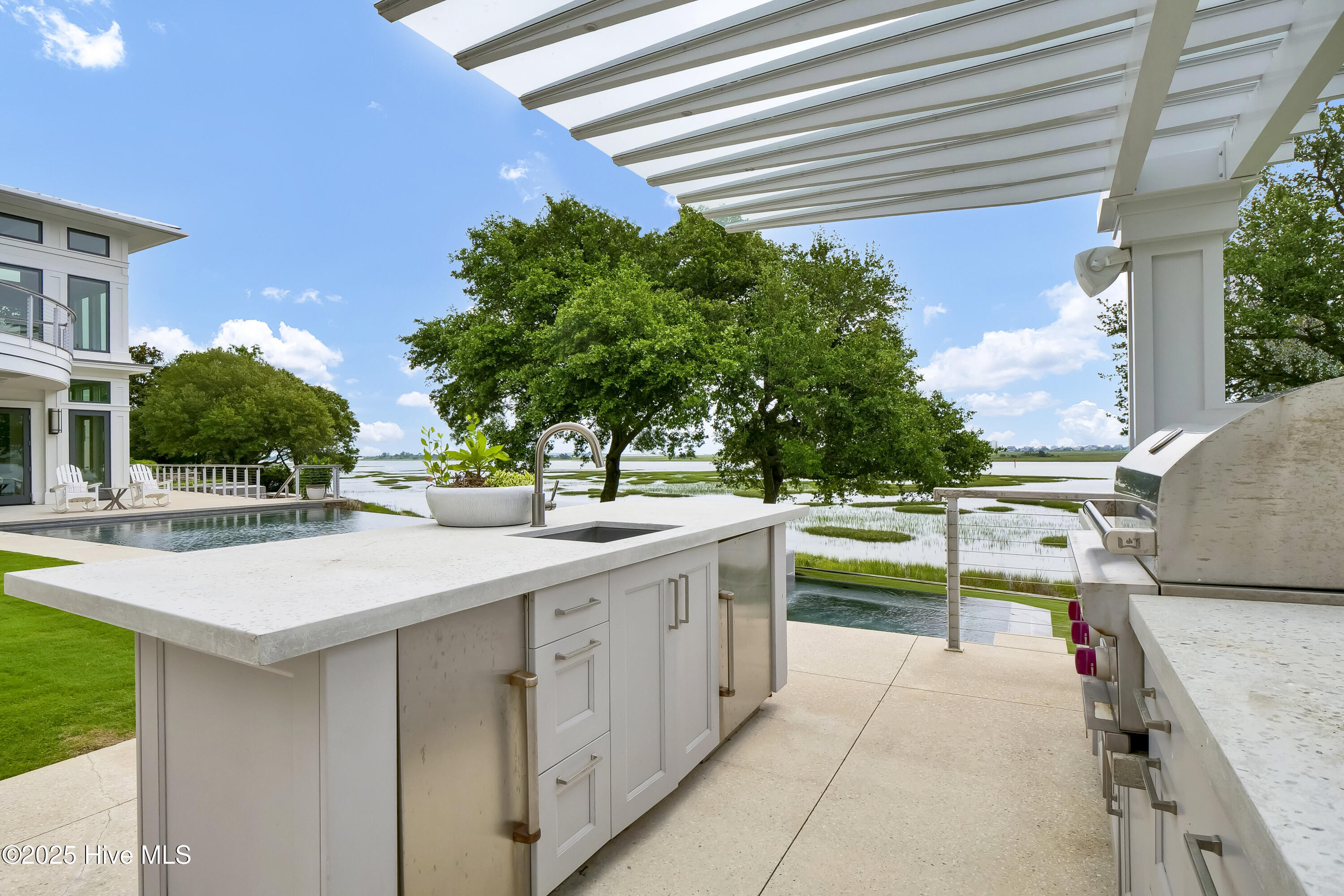 1064 Ocean Ridge Drive Property Photo 37