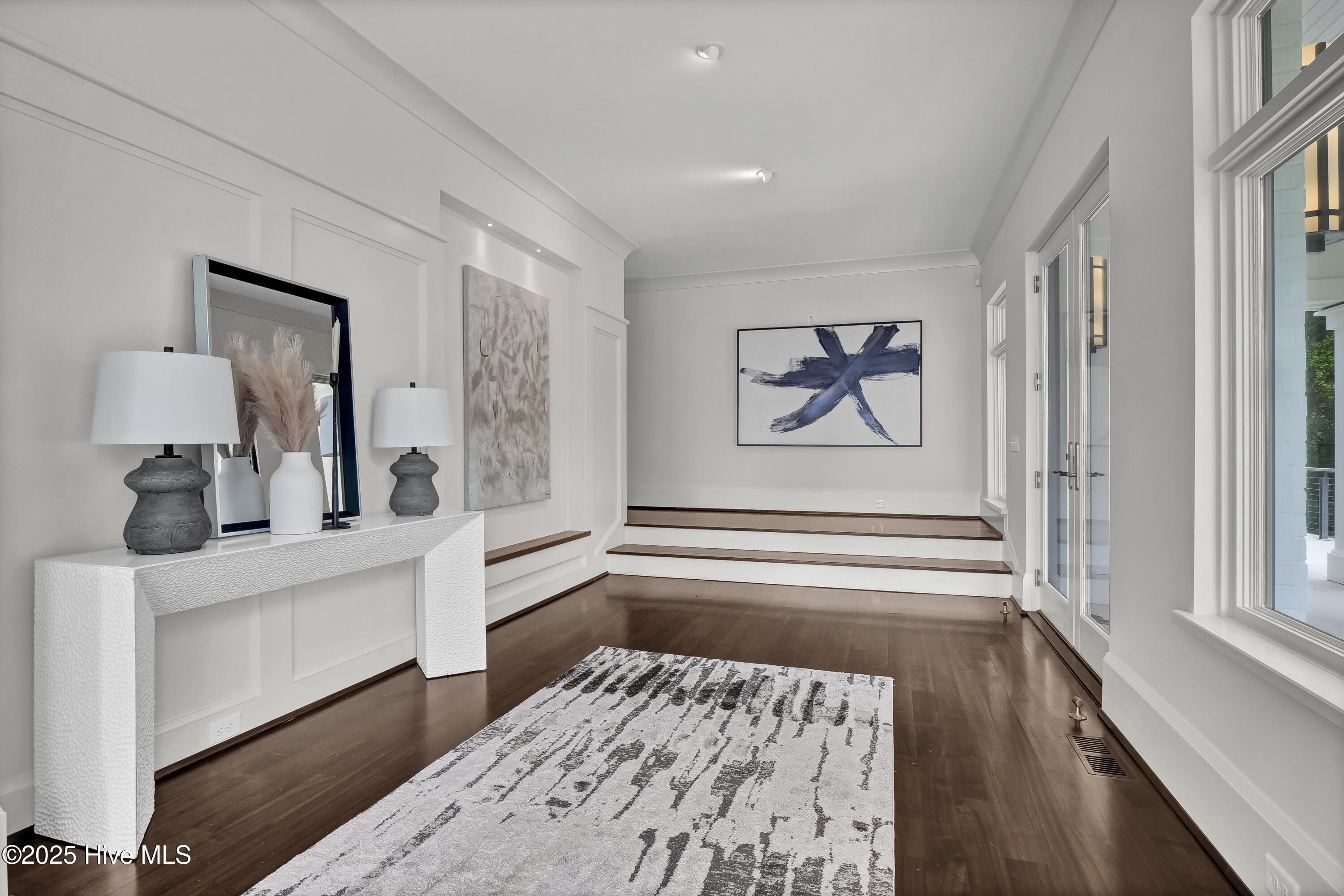1064 Ocean Ridge Drive Property Photo 39