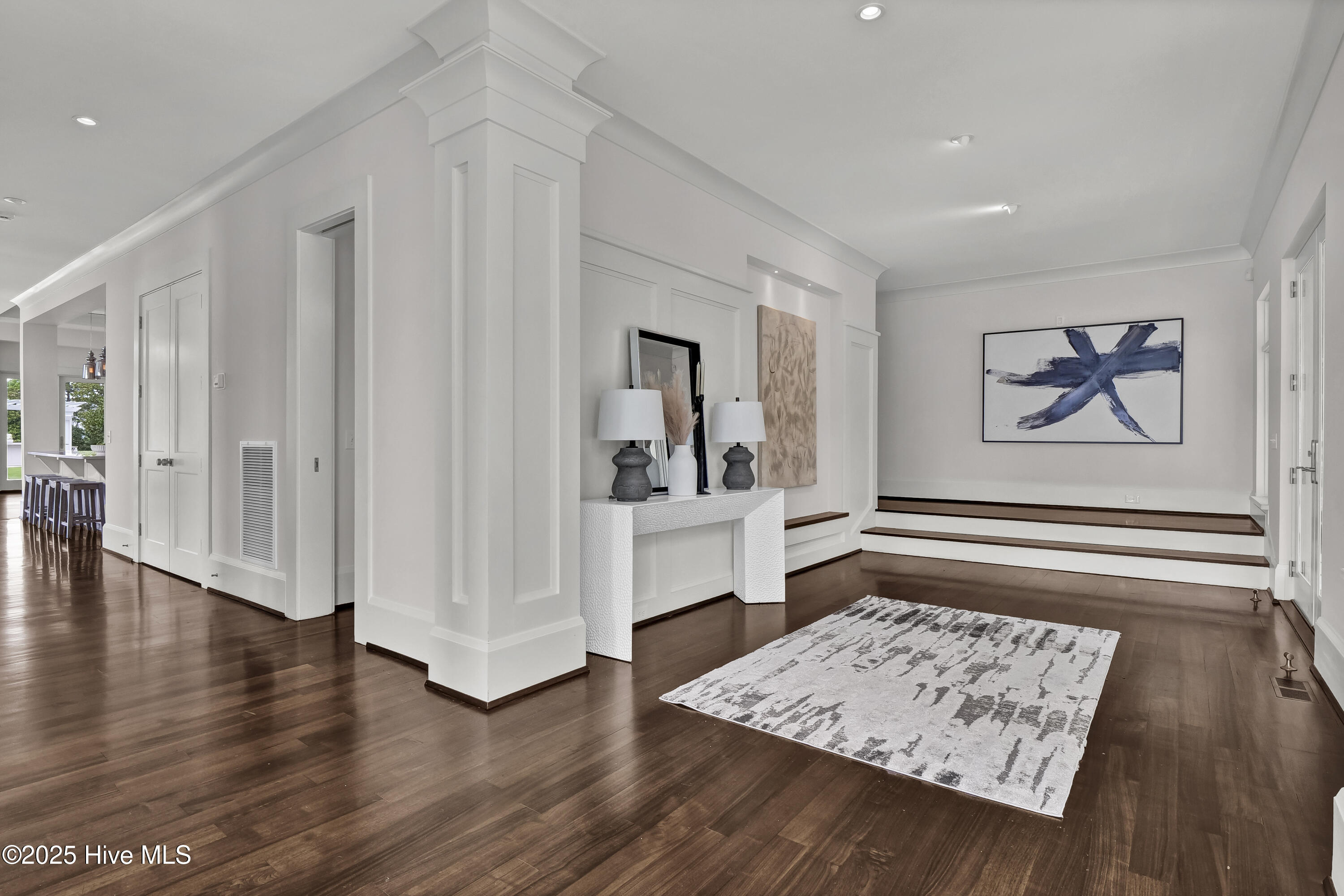 1064 Ocean Ridge Drive Property Photo 40