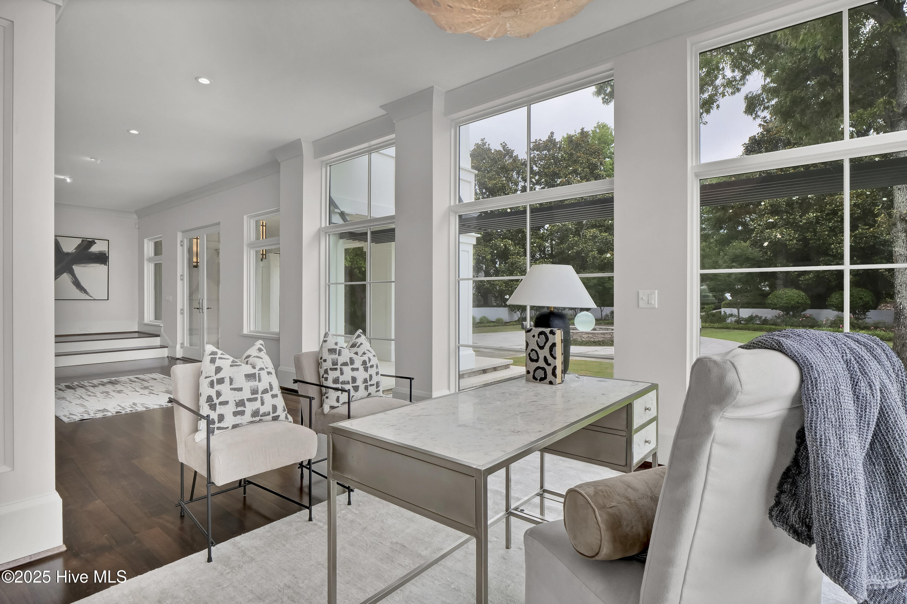 1064 Ocean Ridge Drive Property Photo 41