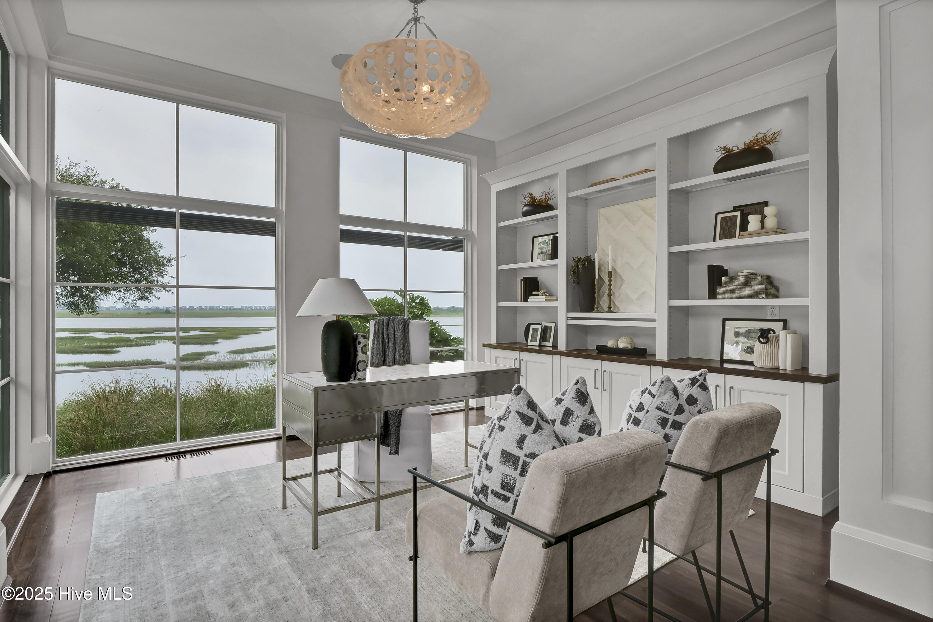 1064 Ocean Ridge Drive Property Photo 42