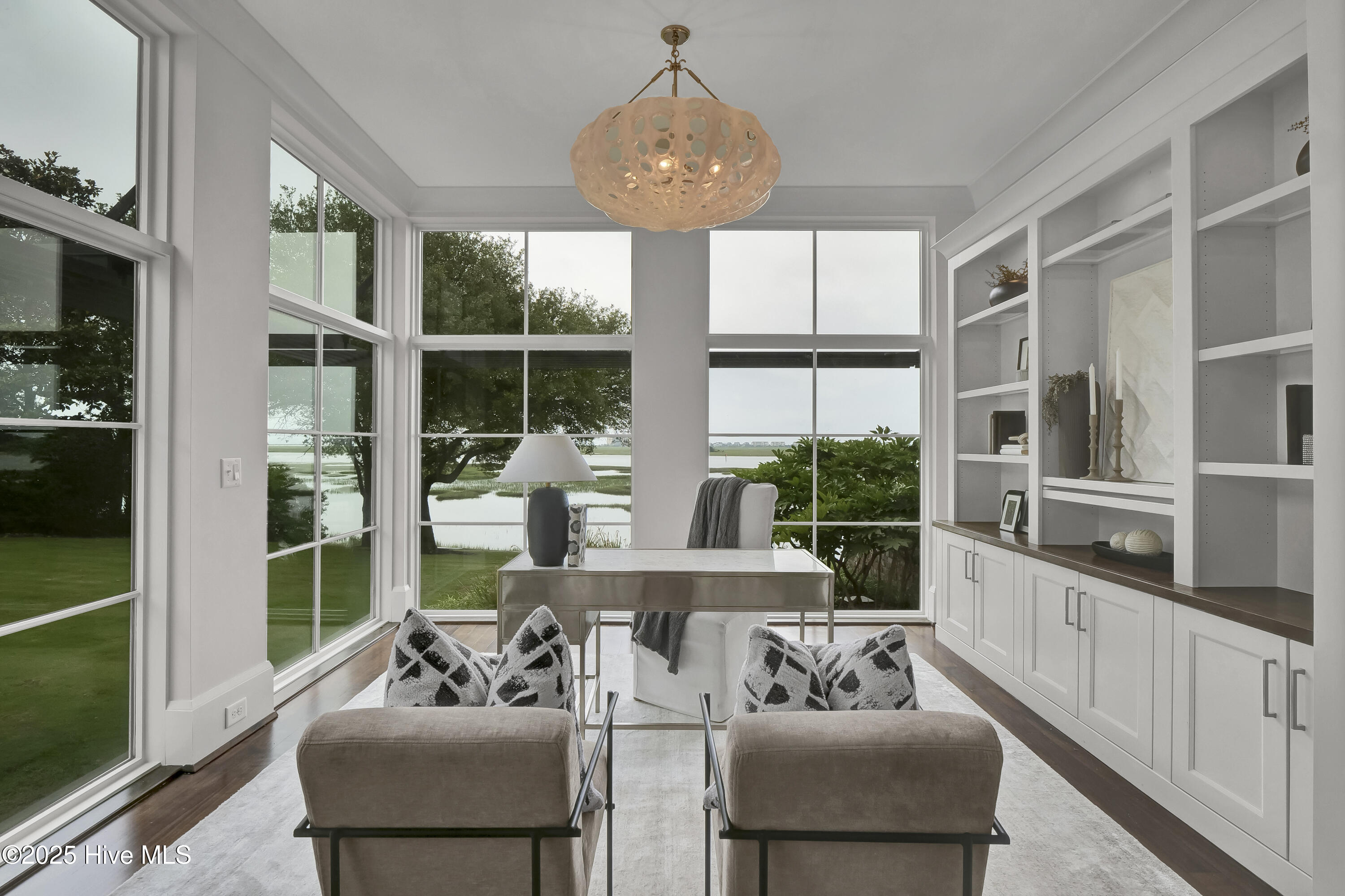 1064 Ocean Ridge Drive Property Photo 43