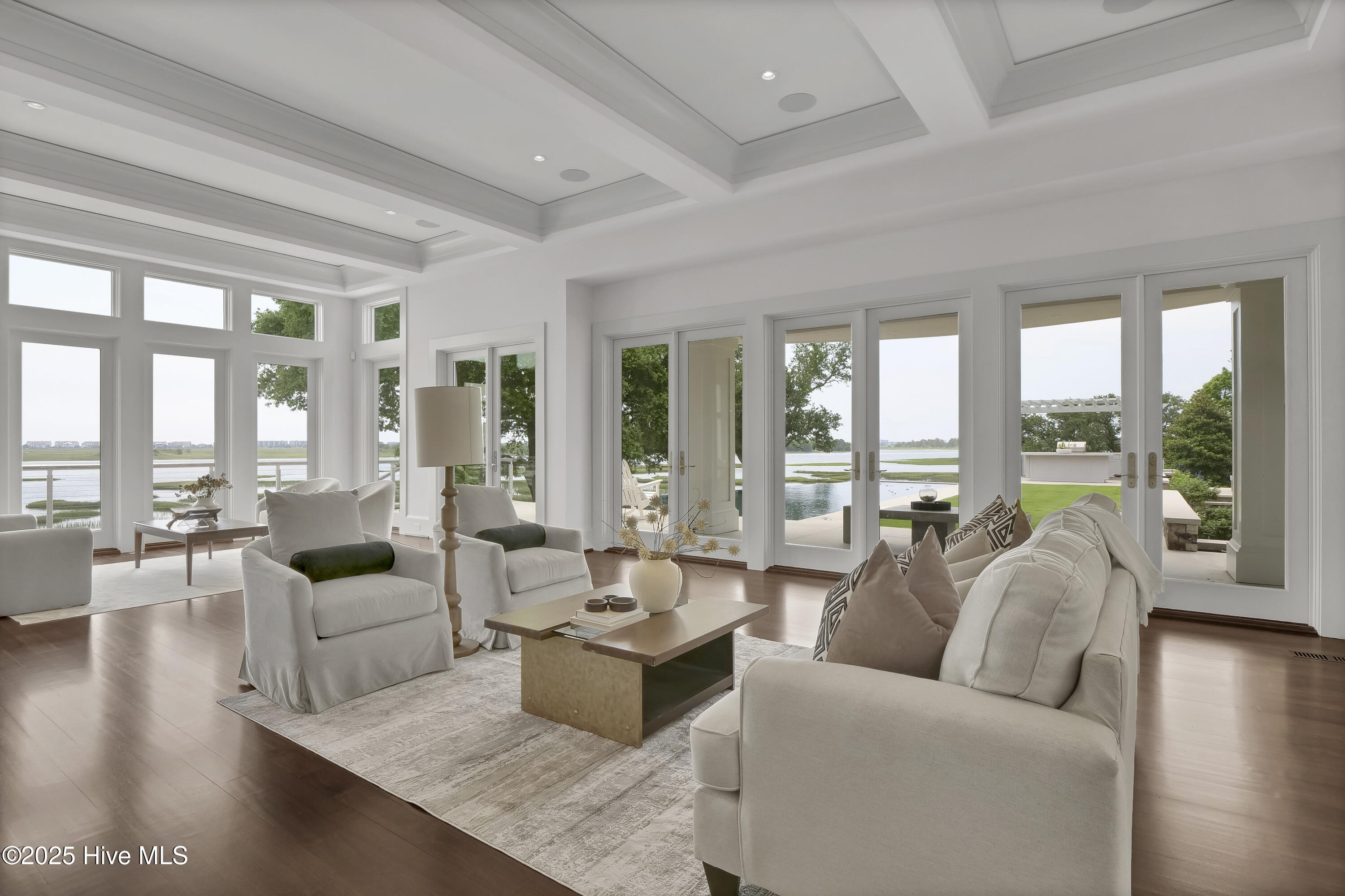 1064 Ocean Ridge Drive Property Photo 44