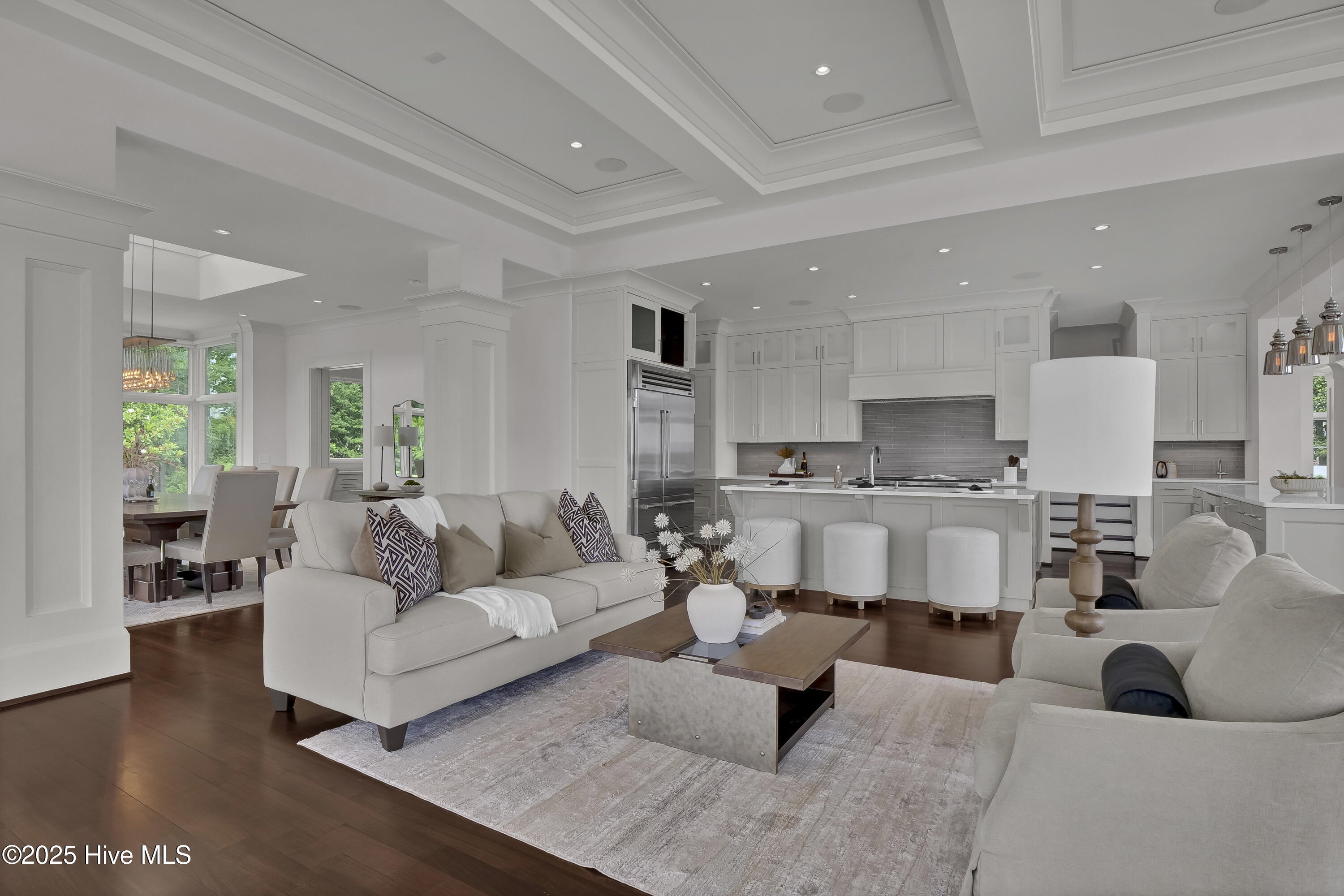 1064 Ocean Ridge Drive Property Photo 45