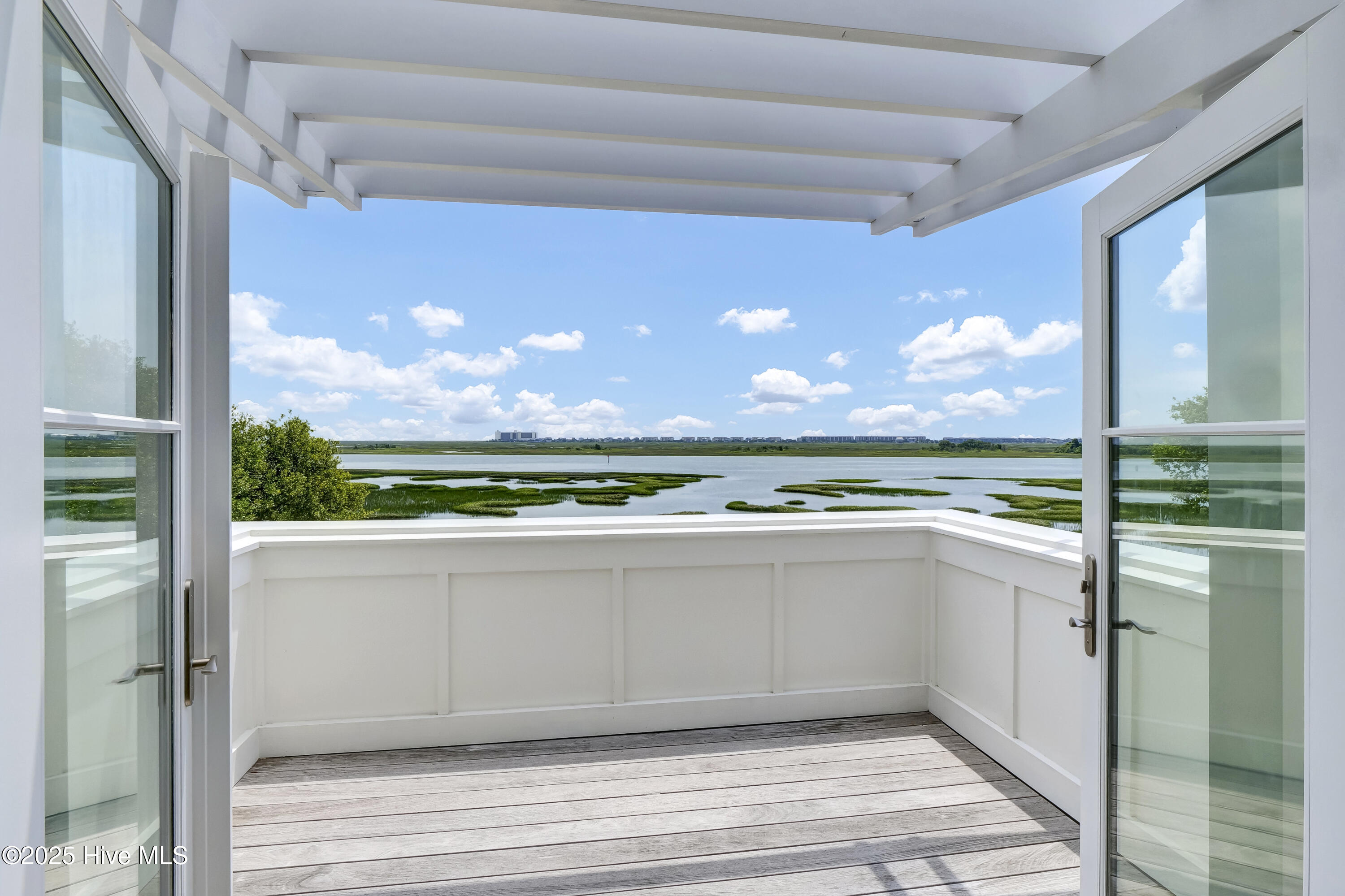 1064 Ocean Ridge Drive Property Photo 71