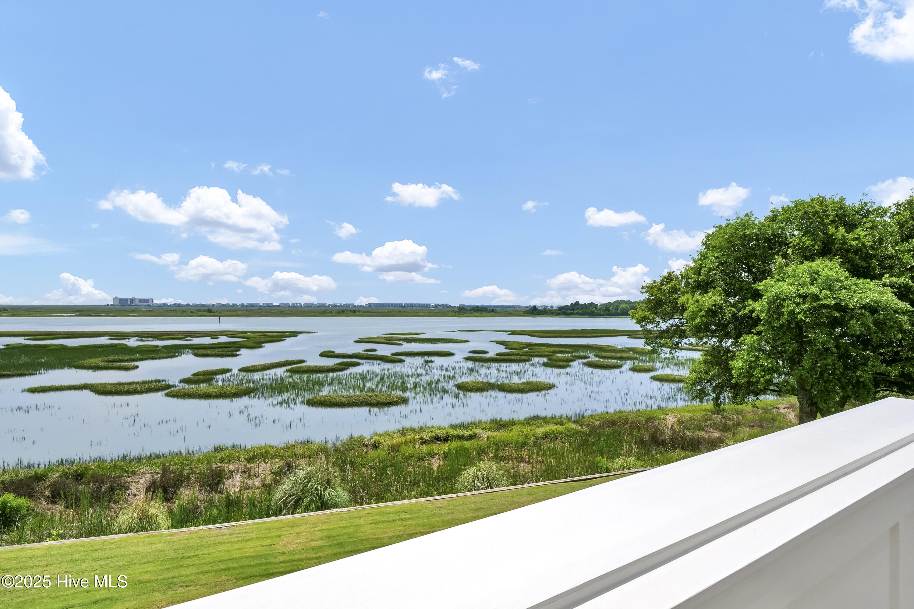 1064 Ocean Ridge Drive Property Photo 72