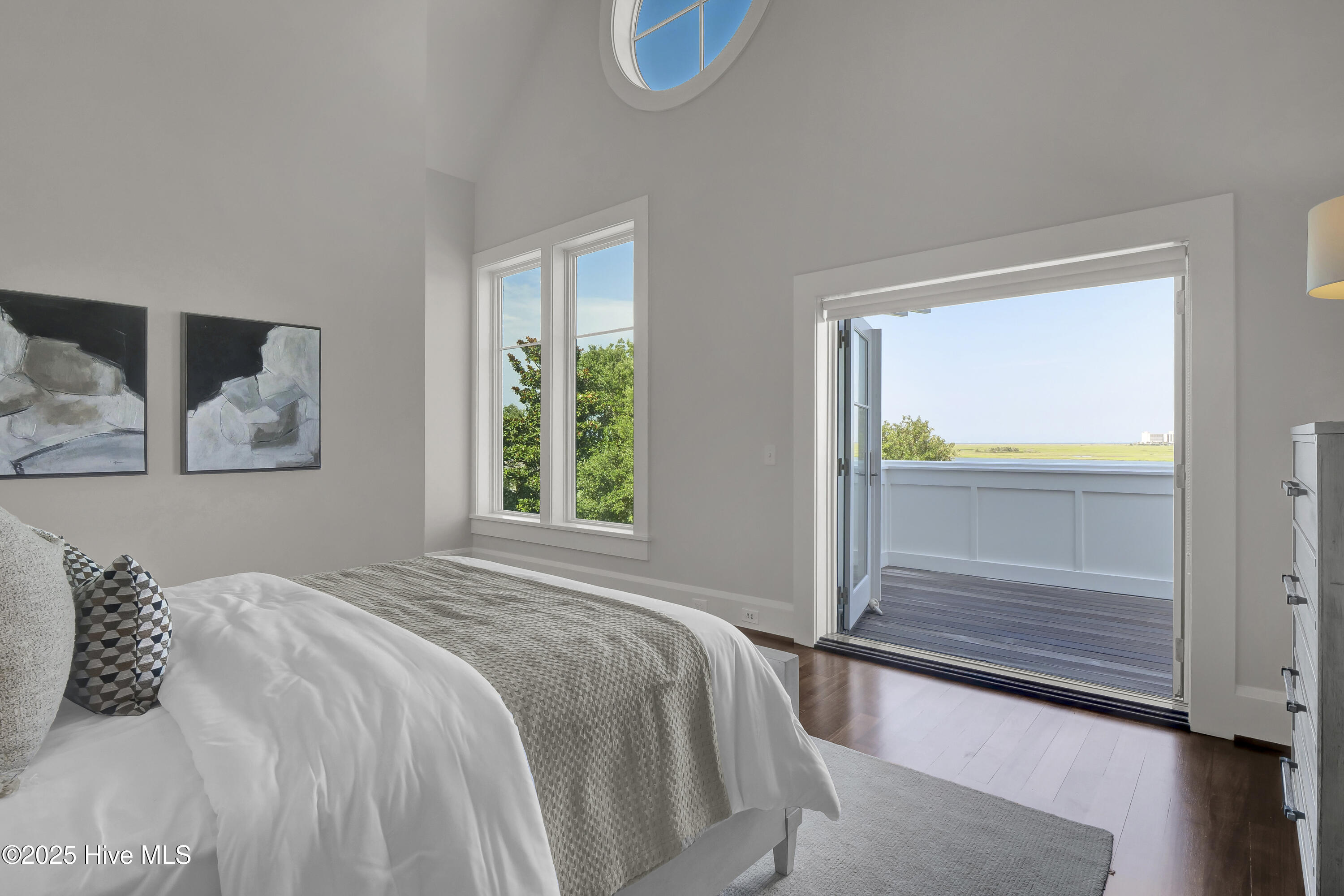 1064 Ocean Ridge Drive Property Photo 73