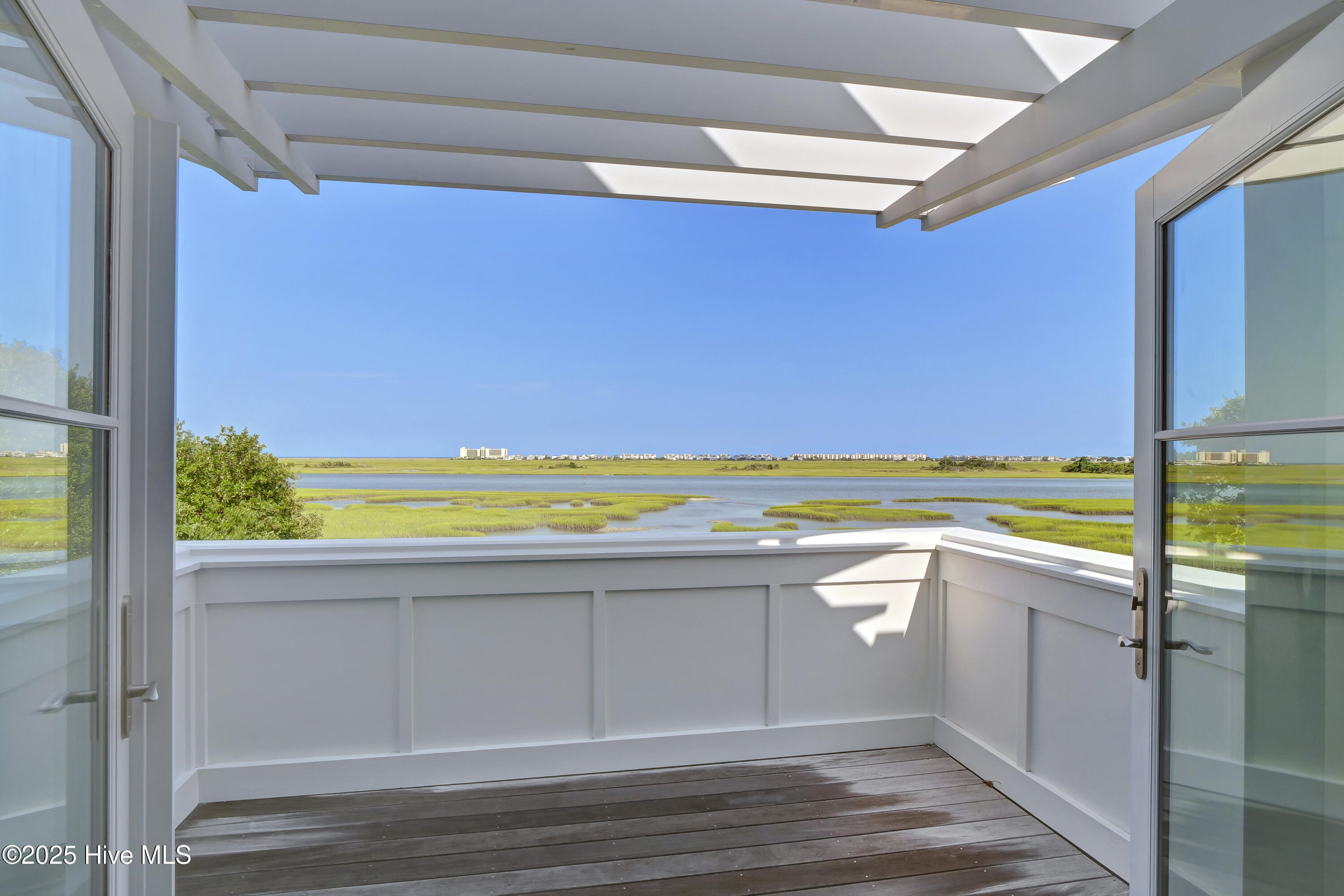 1064 Ocean Ridge Drive Property Photo 74