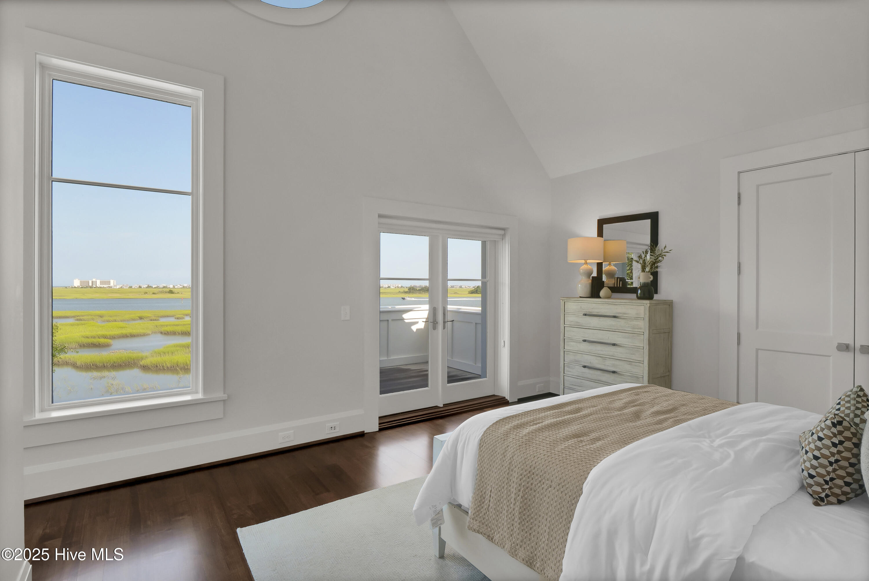 1064 Ocean Ridge Drive Property Photo 76