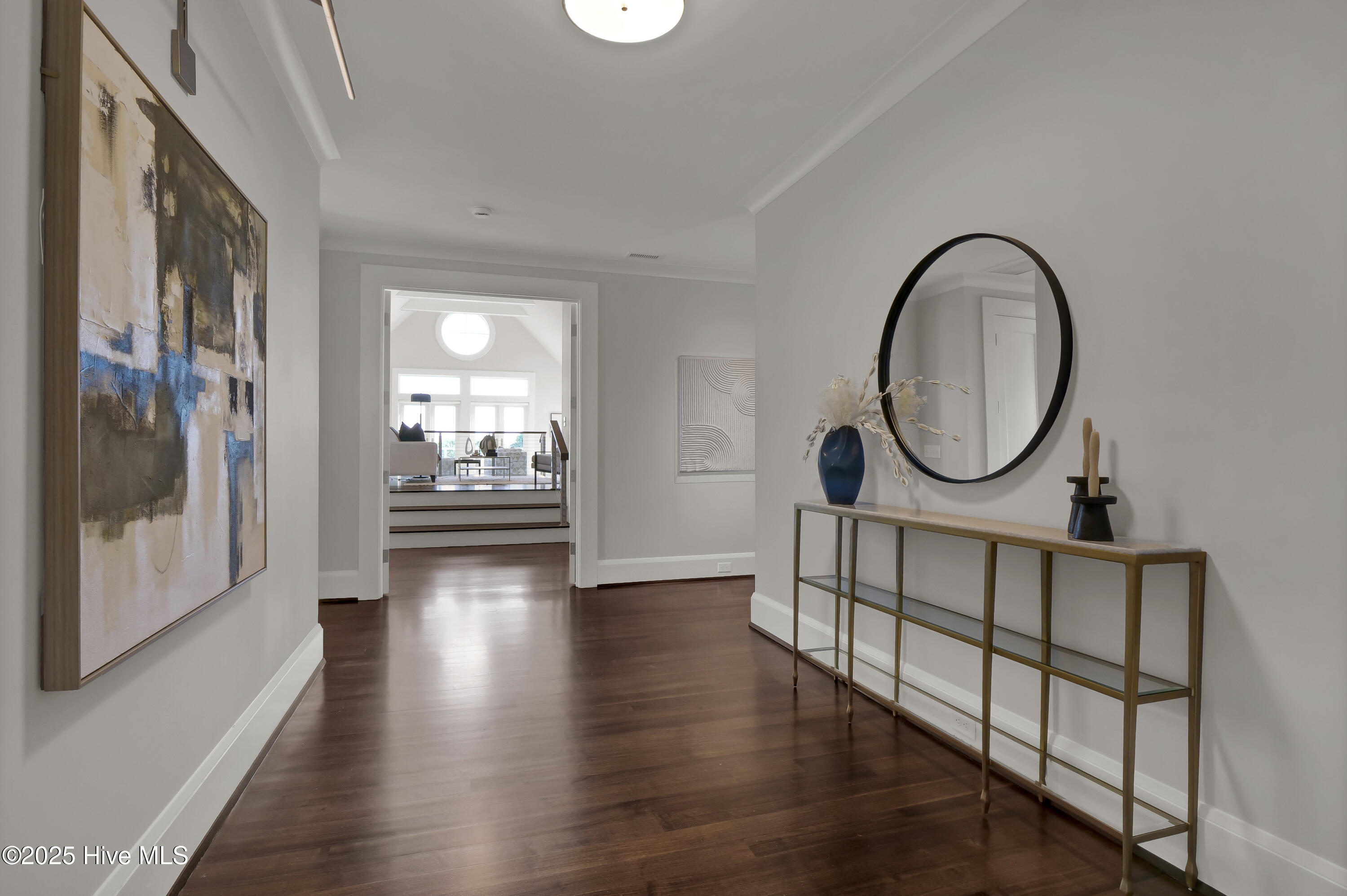 1064 Ocean Ridge Drive Property Photo 80