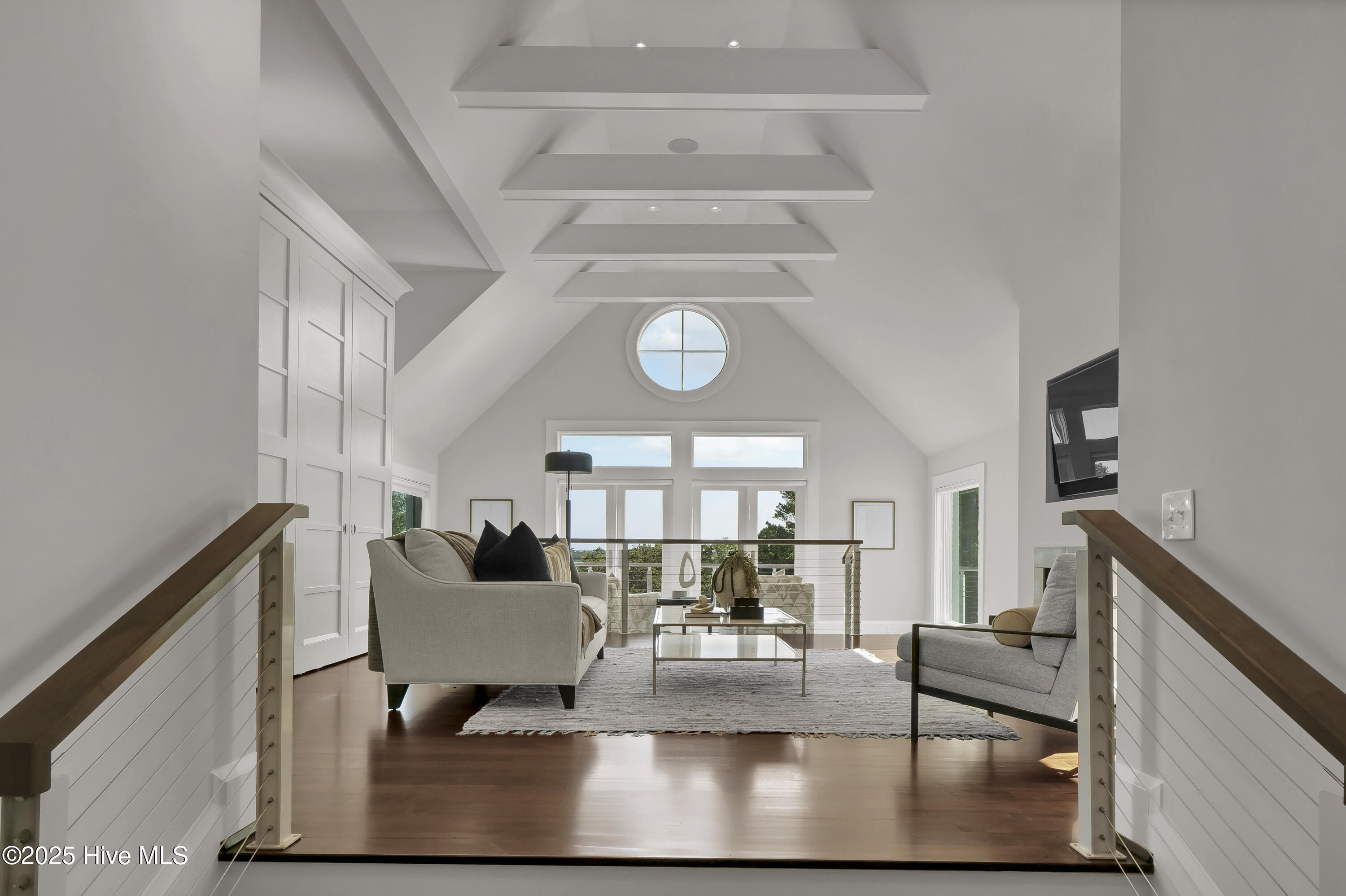 1064 Ocean Ridge Drive Property Photo 81
