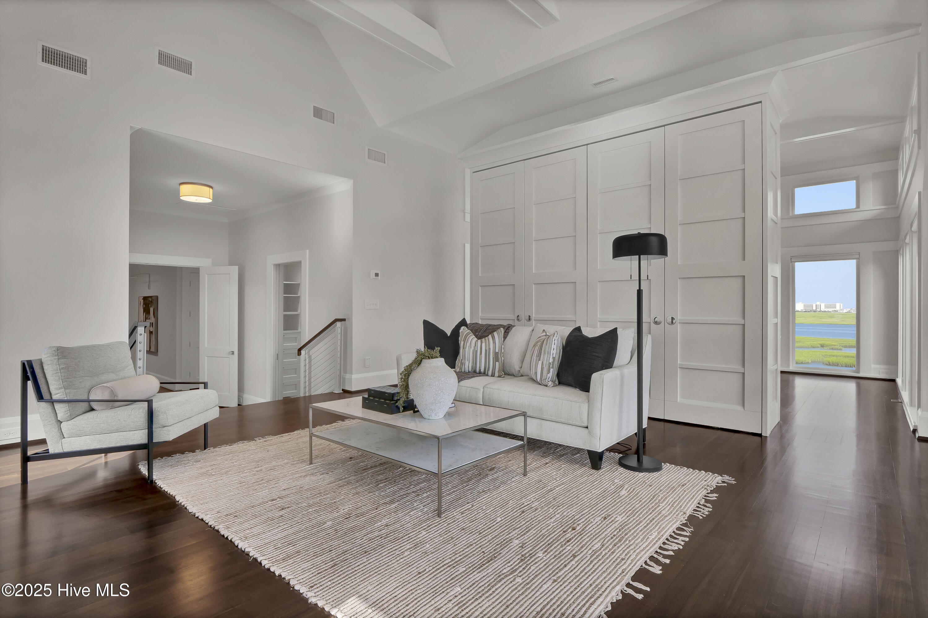 1064 Ocean Ridge Drive Property Photo 83
