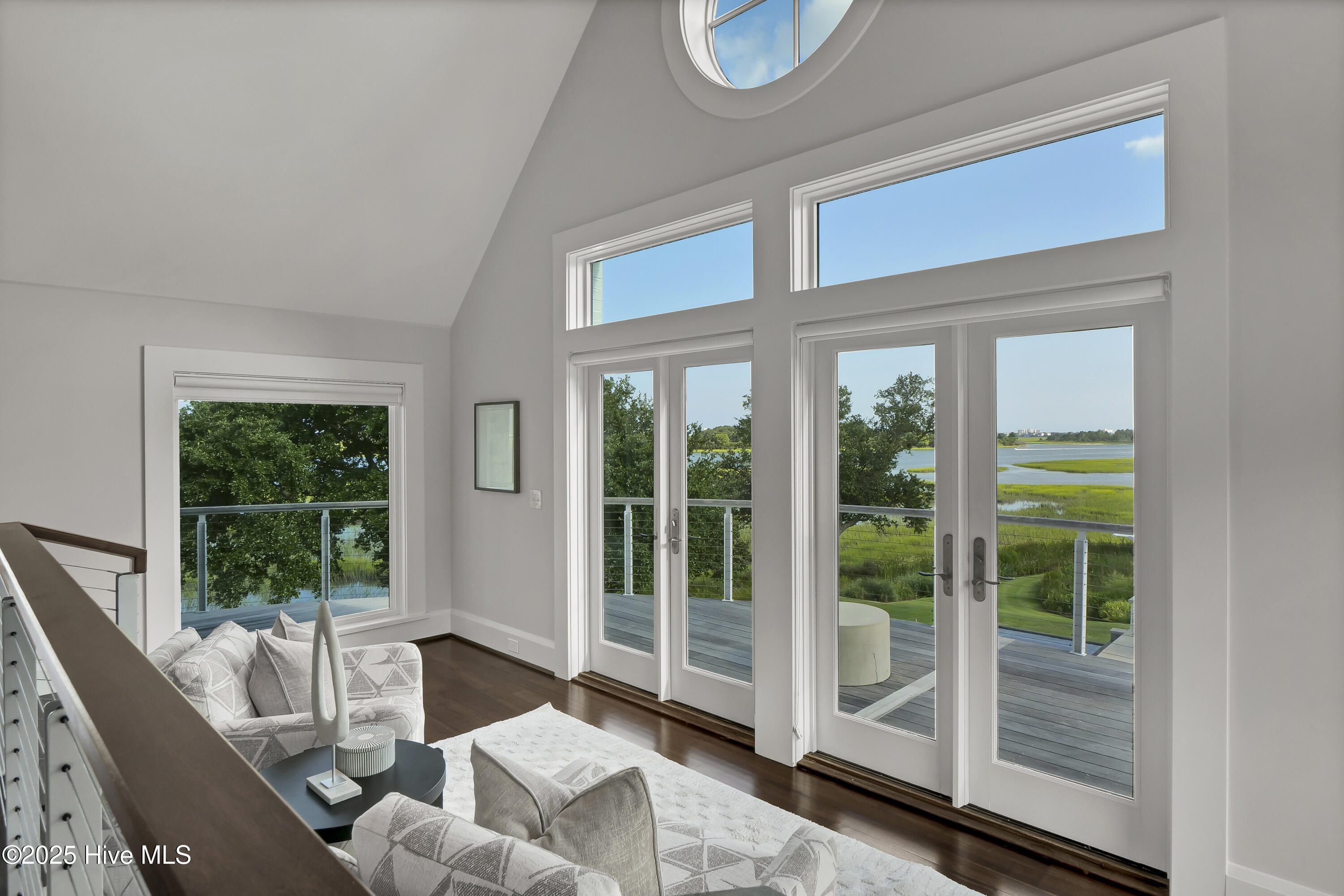 1064 Ocean Ridge Drive Property Photo 85