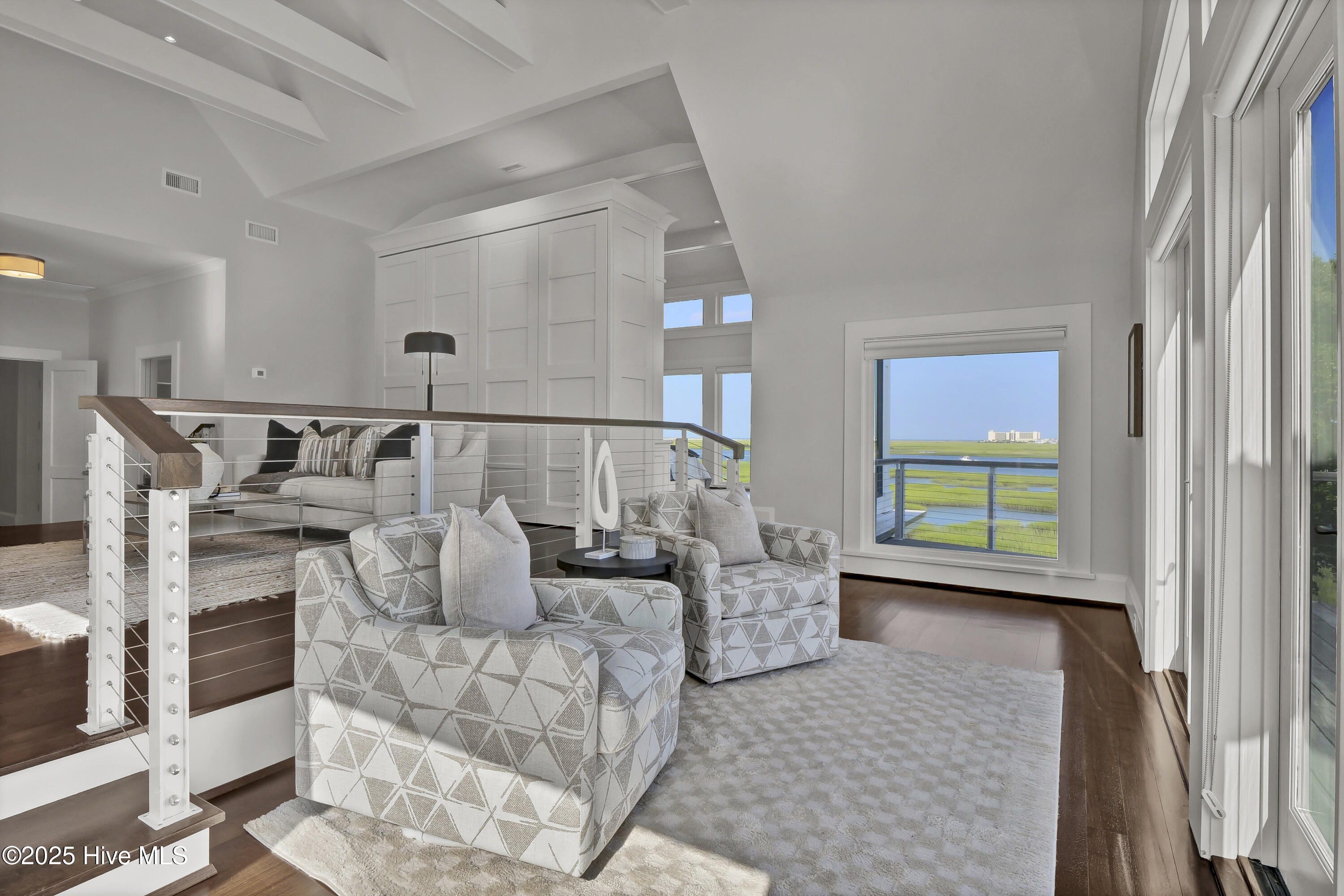 1064 Ocean Ridge Drive Property Photo 86