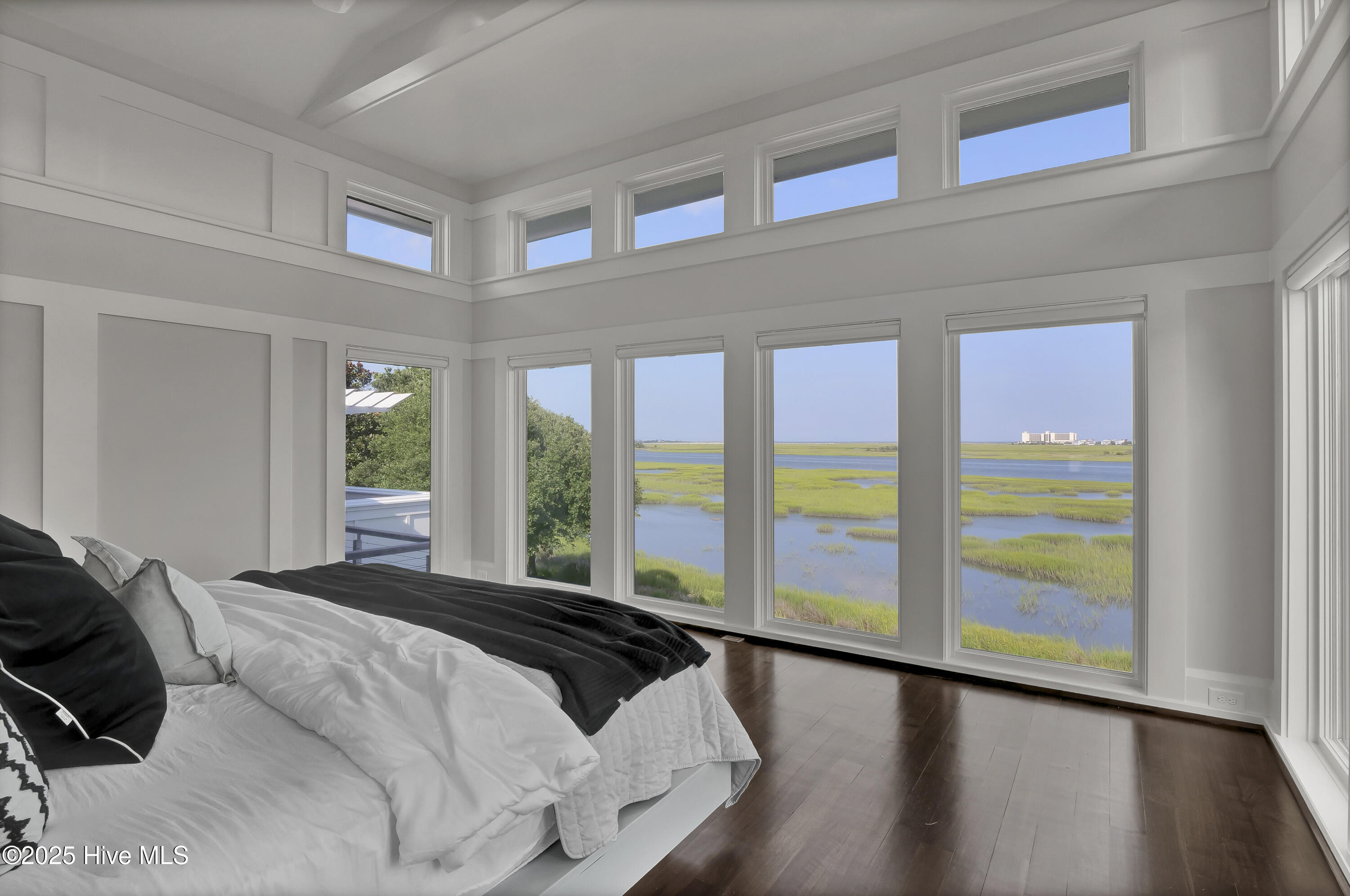 1064 Ocean Ridge Drive Property Photo 87