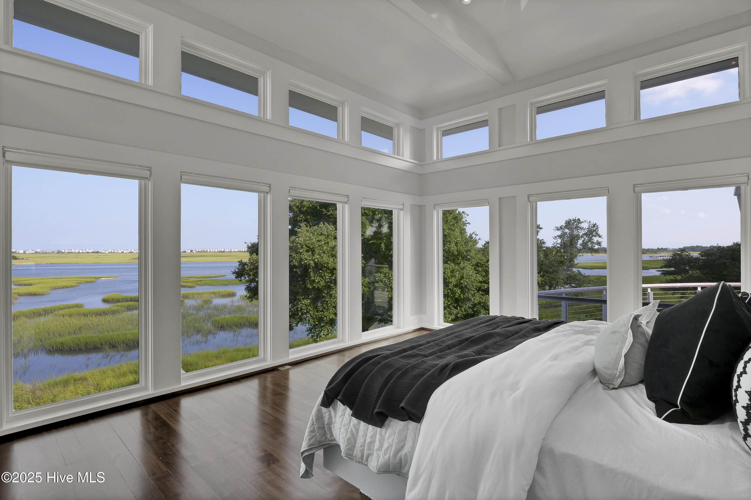 1064 Ocean Ridge Drive Property Photo 88