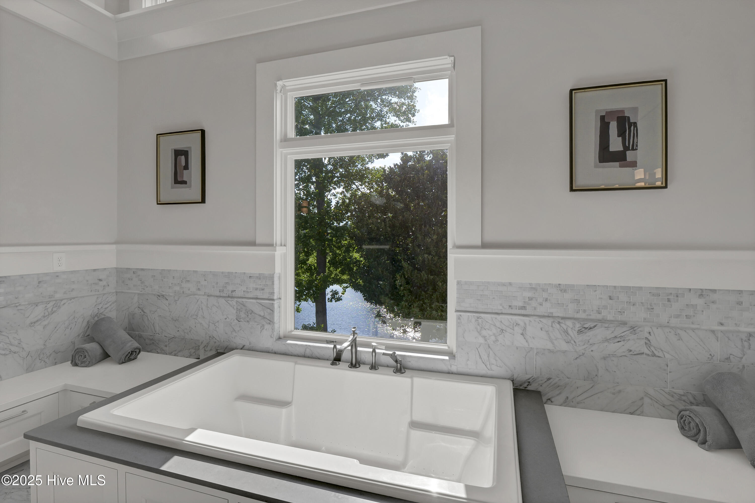 1064 Ocean Ridge Drive Property Photo 100
