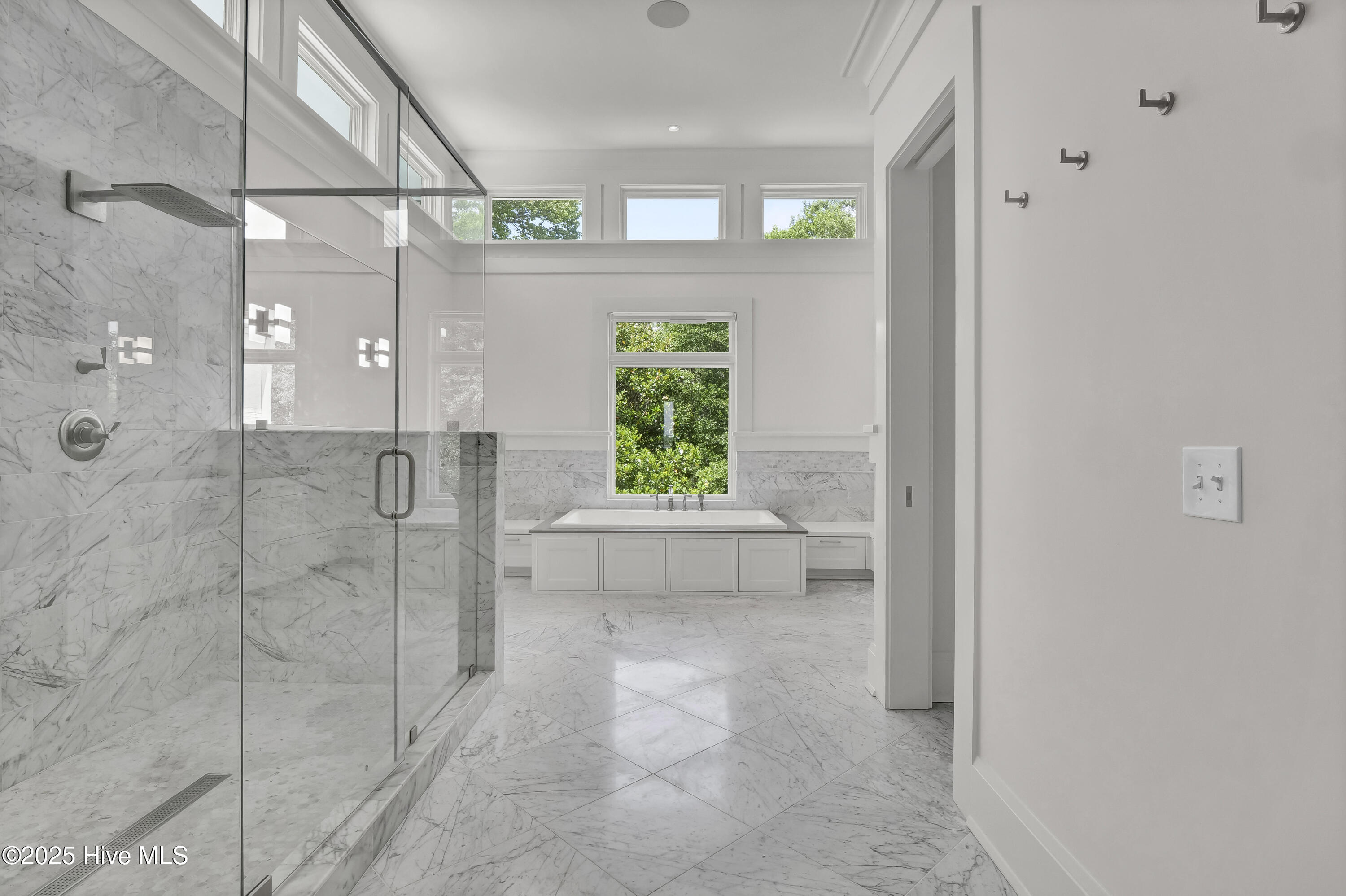 1064 Ocean Ridge Drive Property Photo 104