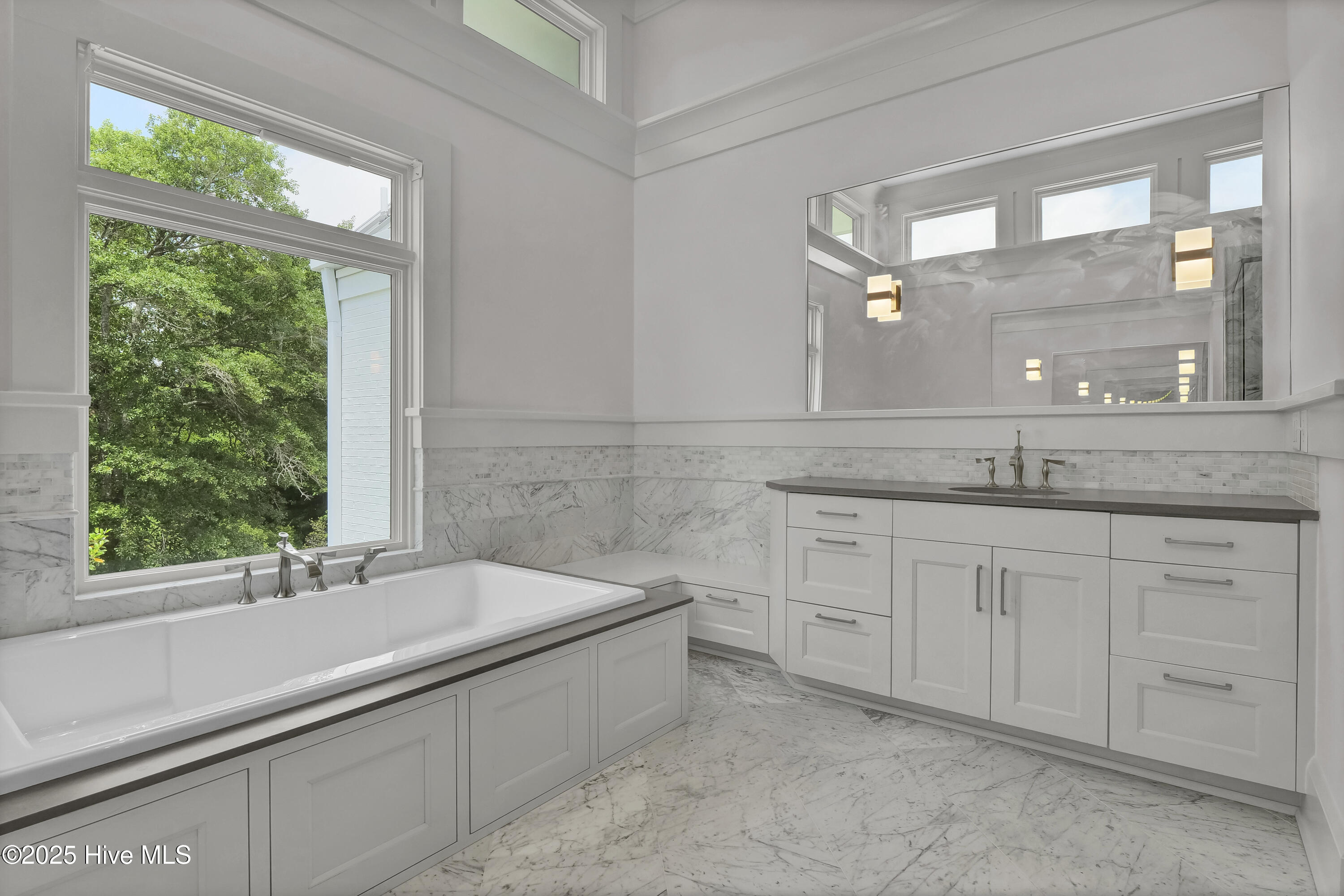 1064 Ocean Ridge Drive Property Photo 107