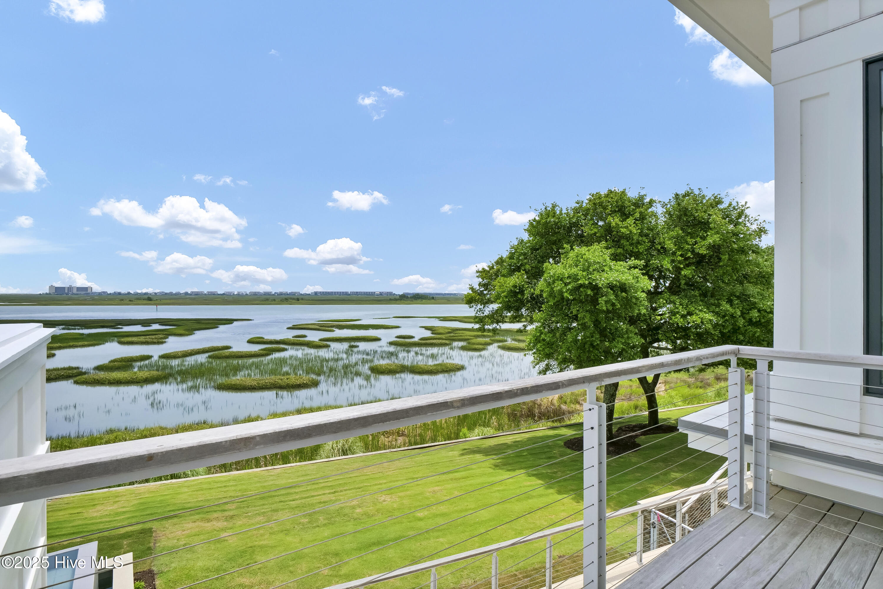 1064 Ocean Ridge Drive Property Photo 109