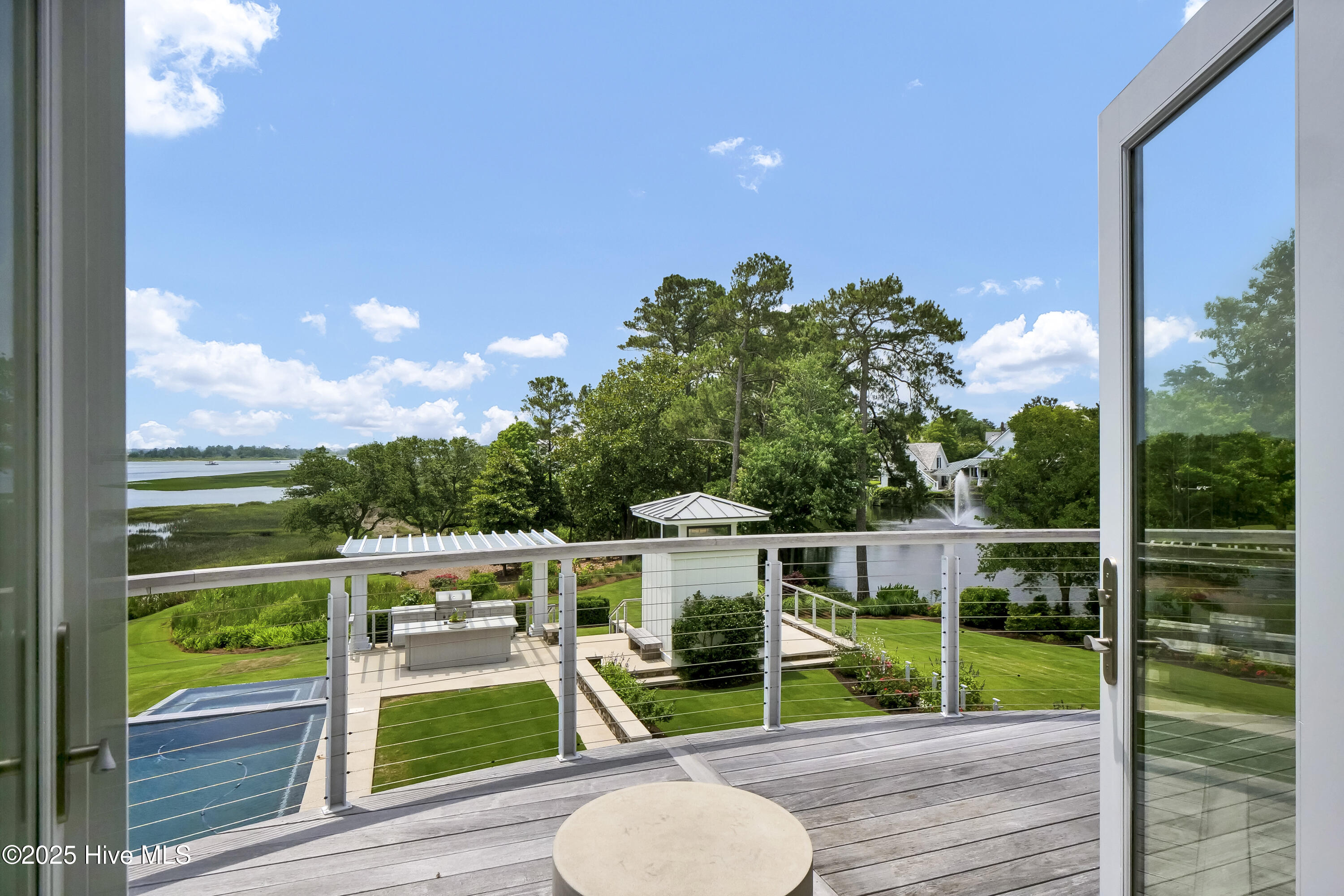 1064 Ocean Ridge Drive Property Photo 110