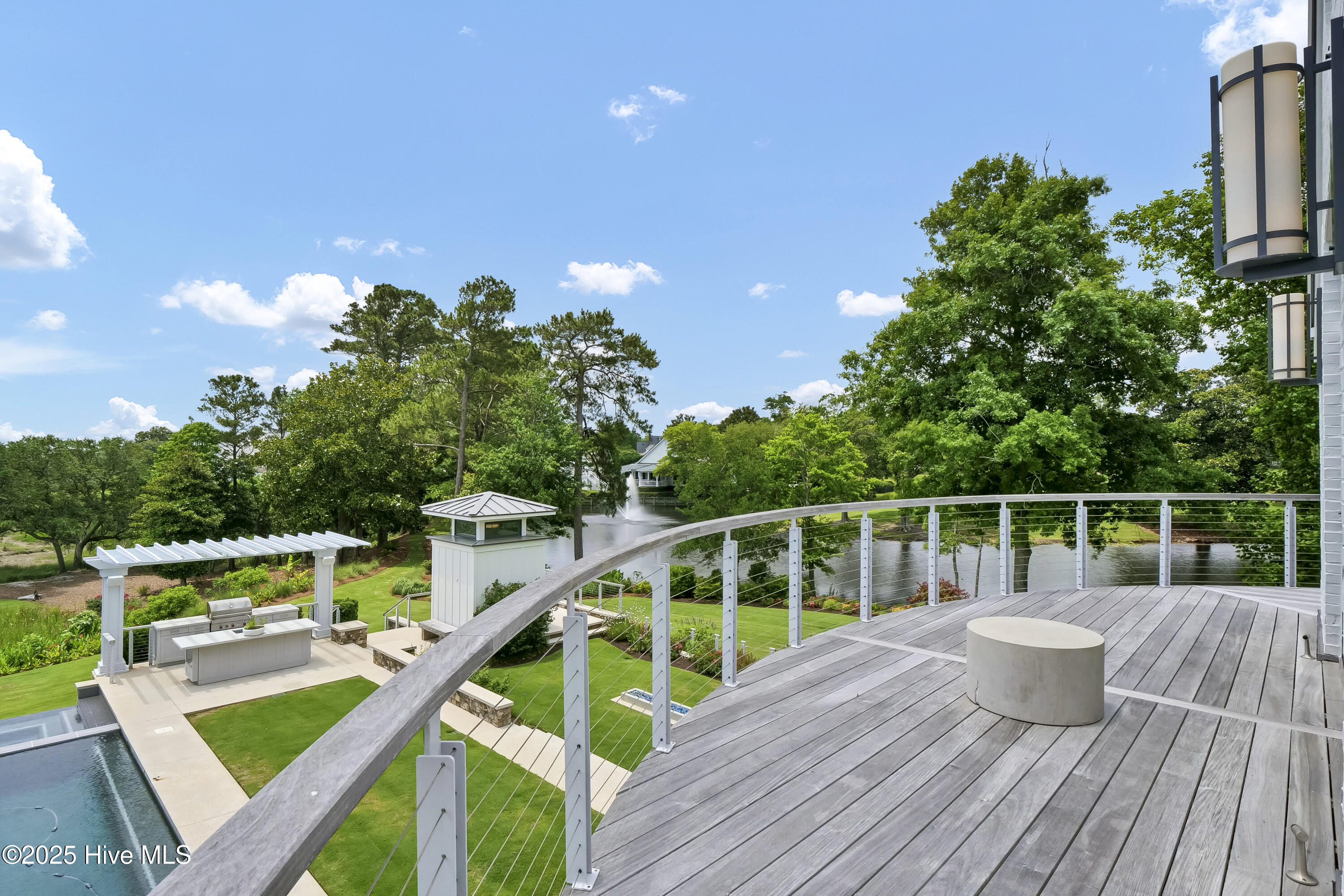 1064 Ocean Ridge Drive Property Photo 111