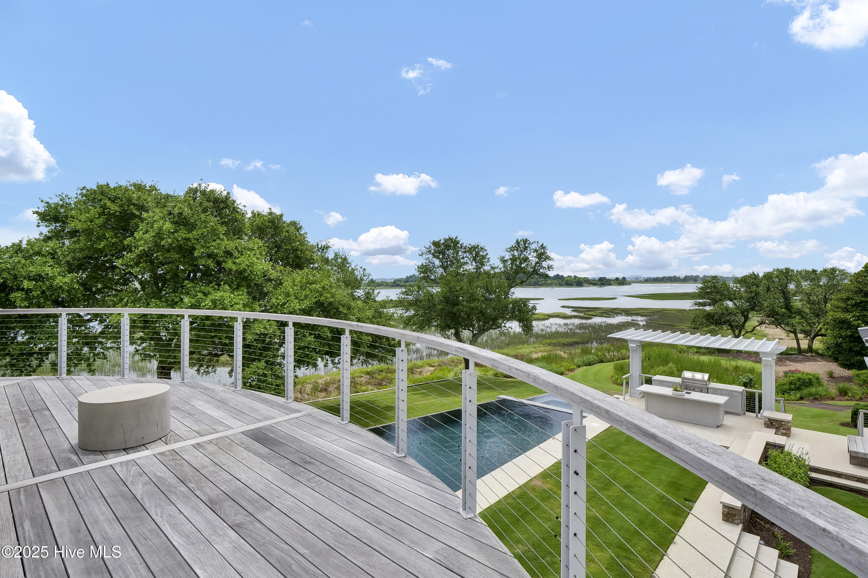 1064 Ocean Ridge Drive Property Photo 112
