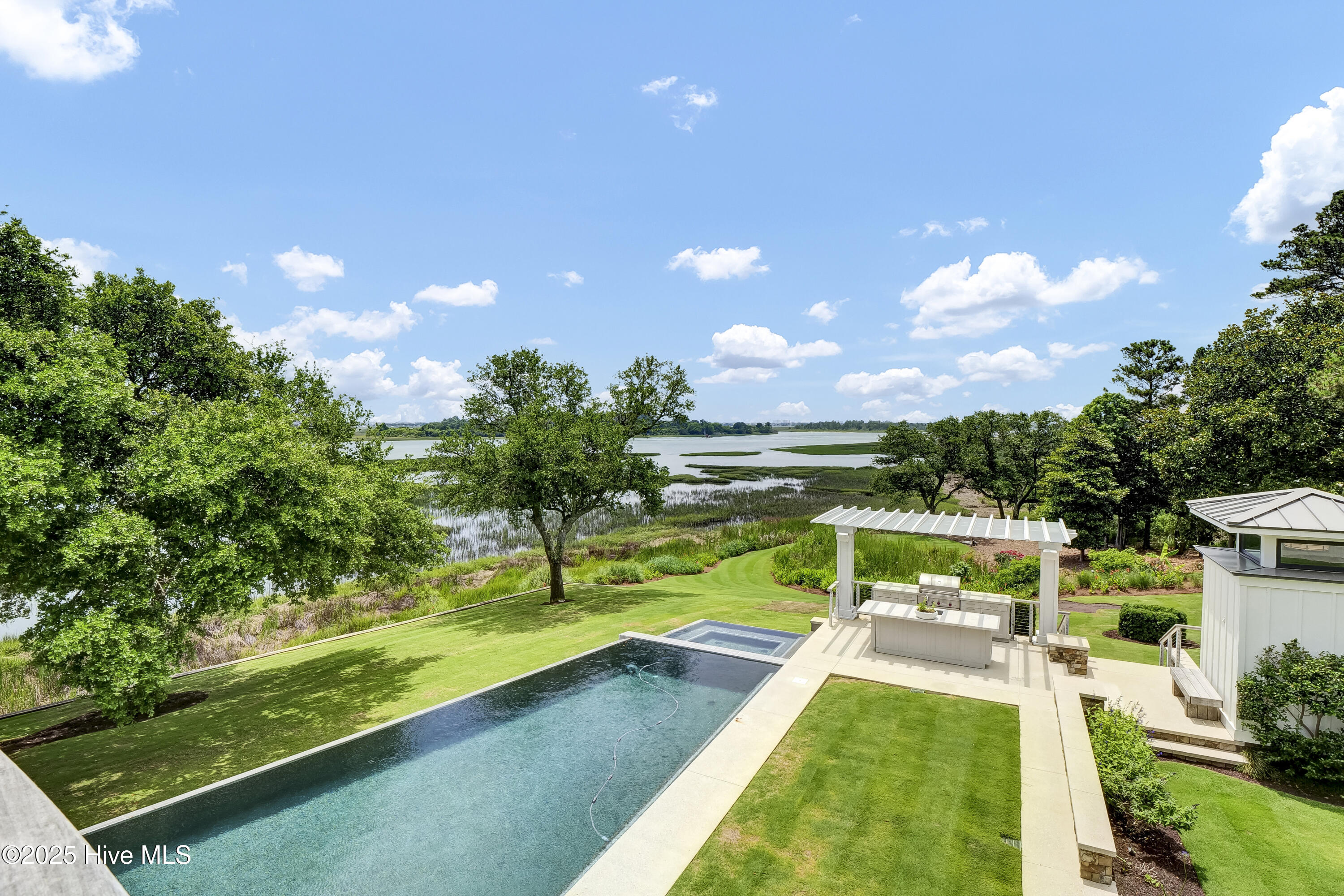1064 Ocean Ridge Drive Property Photo 113