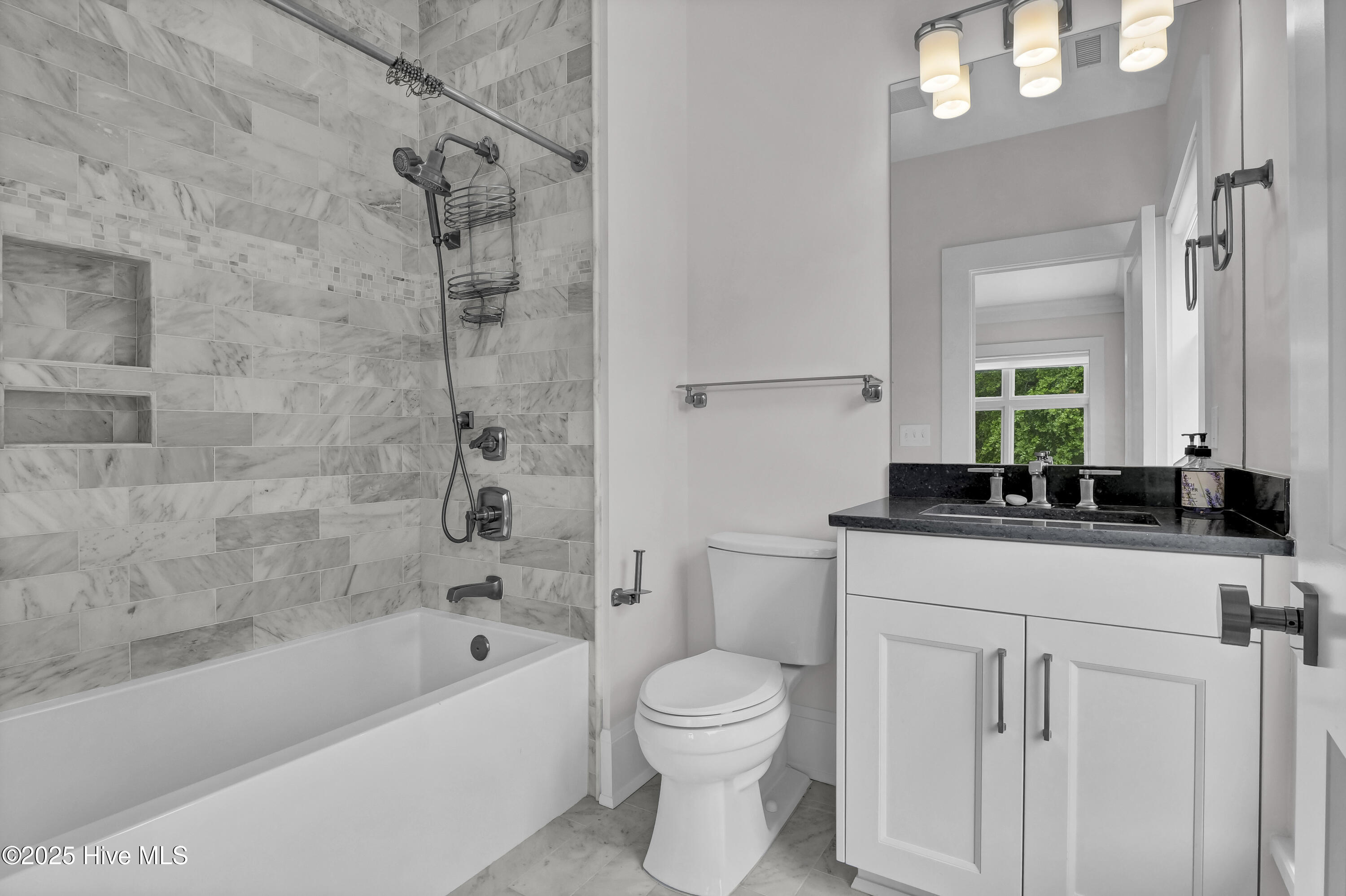 1064 Ocean Ridge Drive Property Photo 116