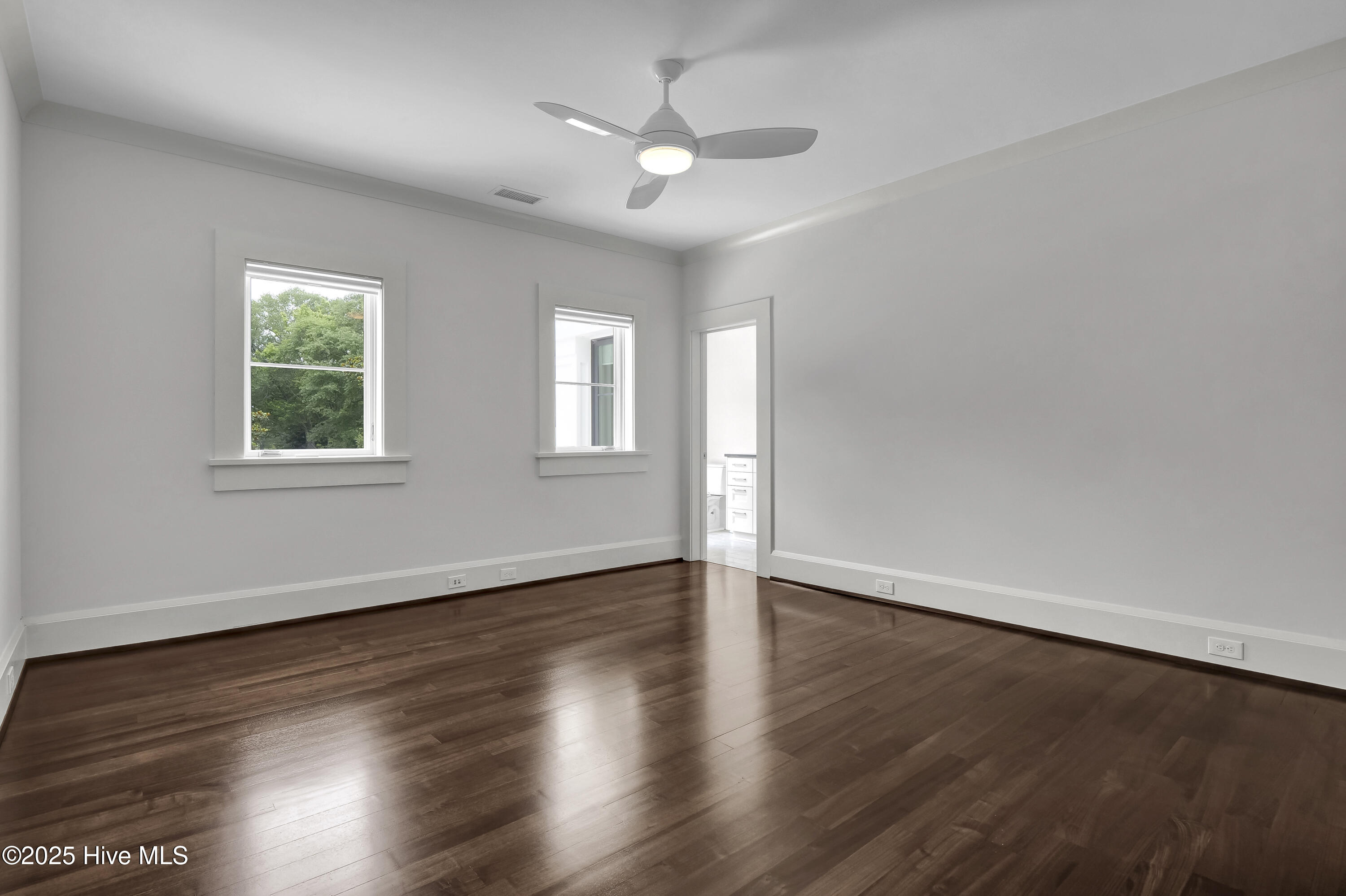 1064 Ocean Ridge Drive Property Photo 117