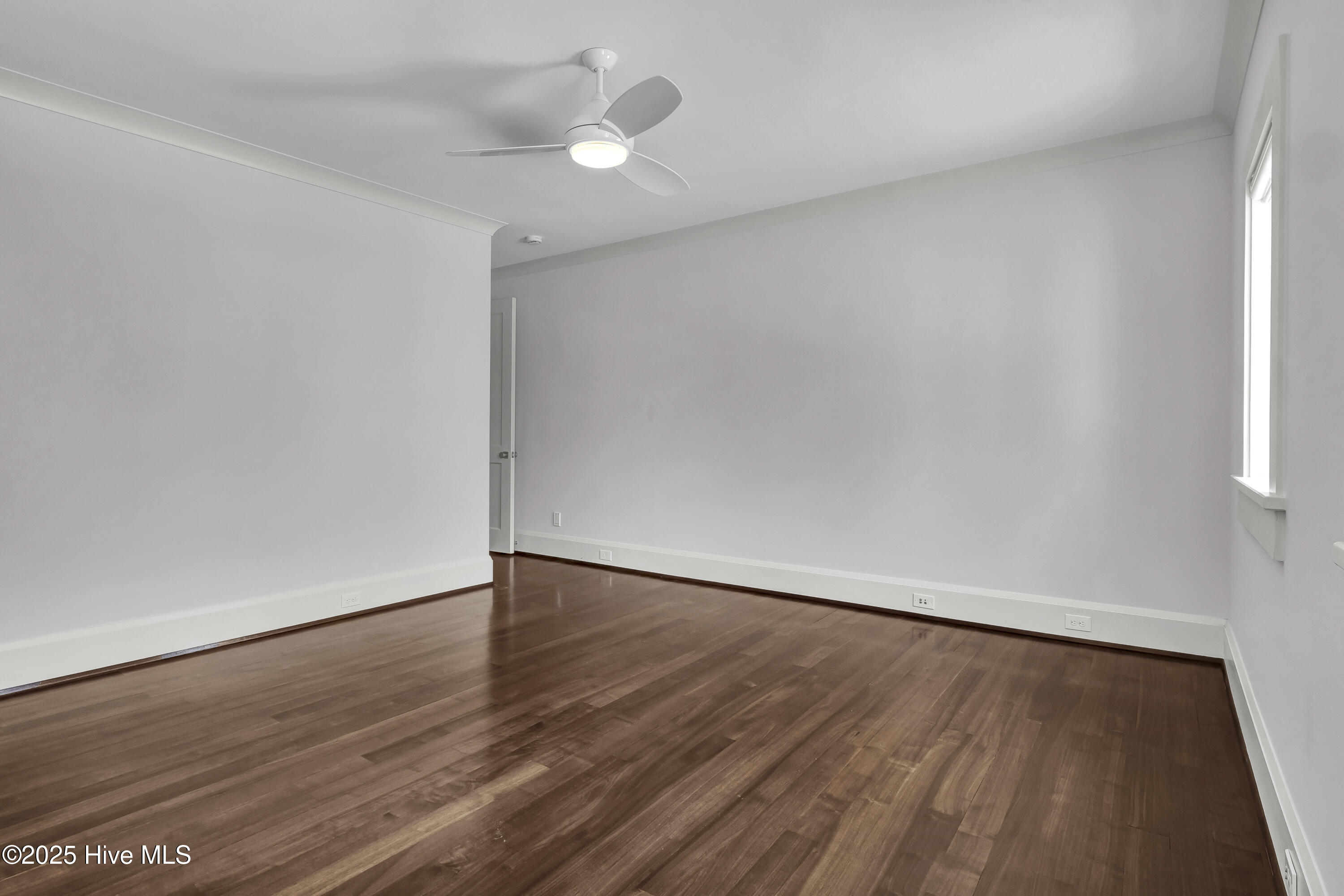 1064 Ocean Ridge Drive Property Photo 118