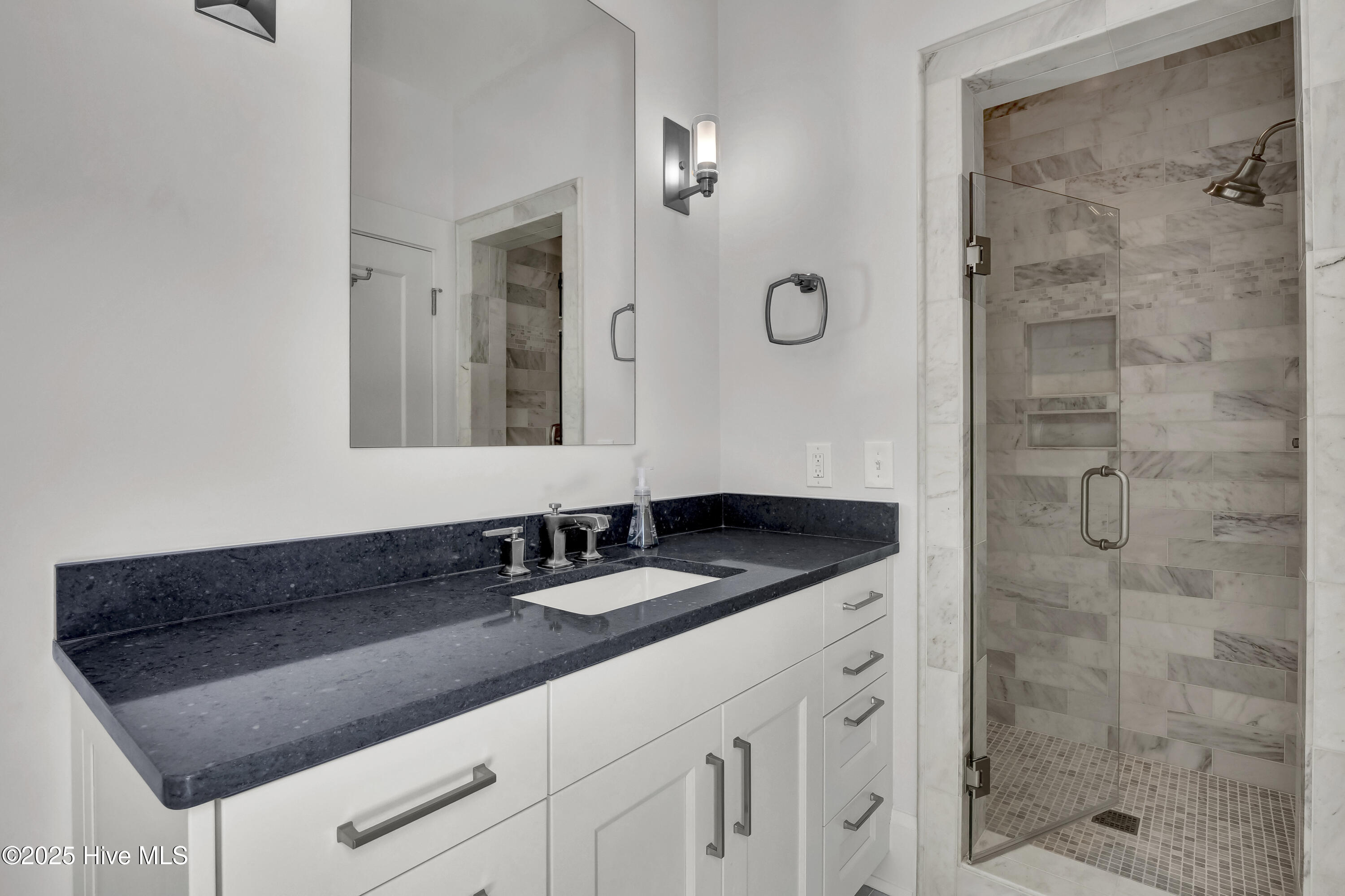 1064 Ocean Ridge Drive Property Photo 119