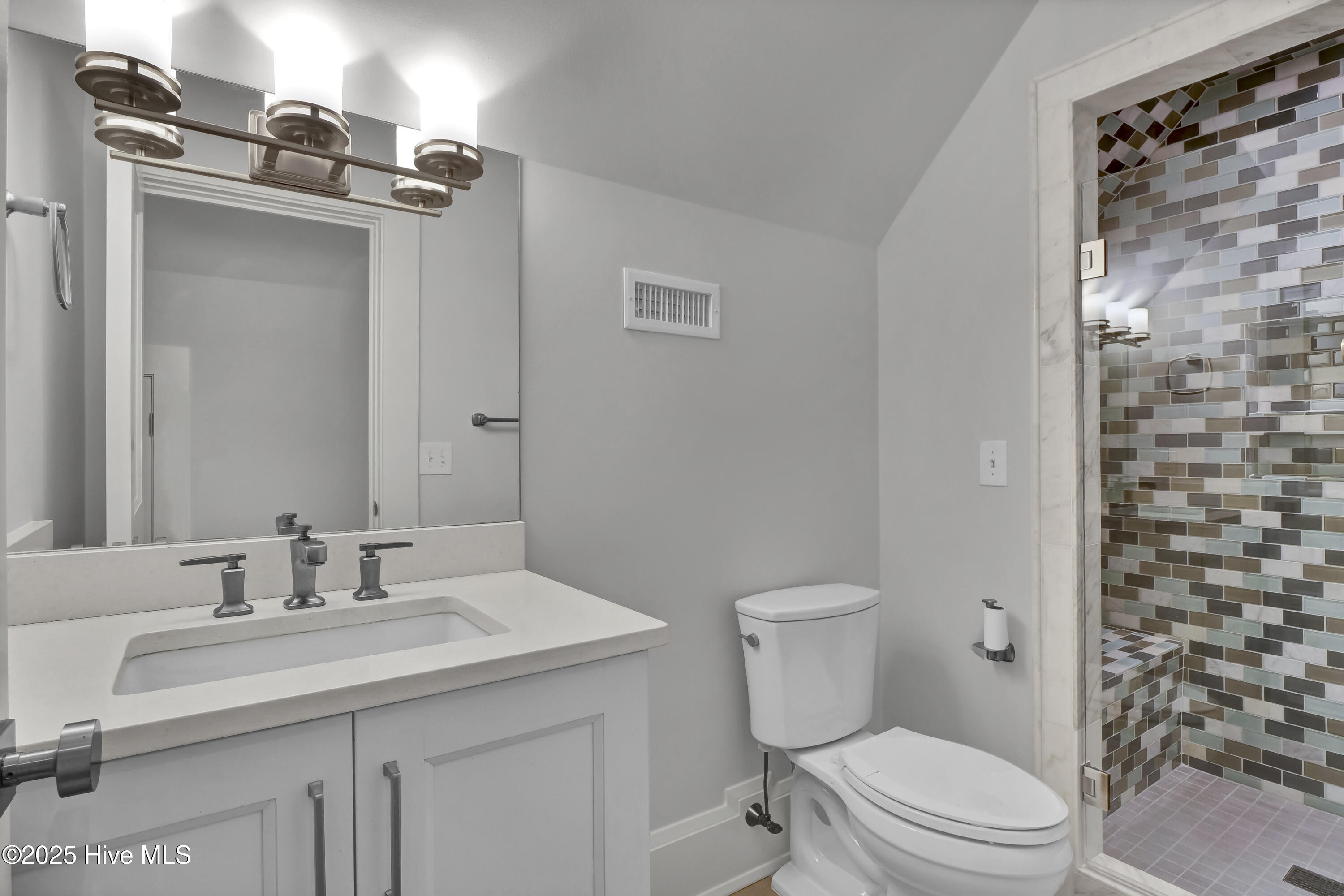 1064 Ocean Ridge Drive Property Photo 120