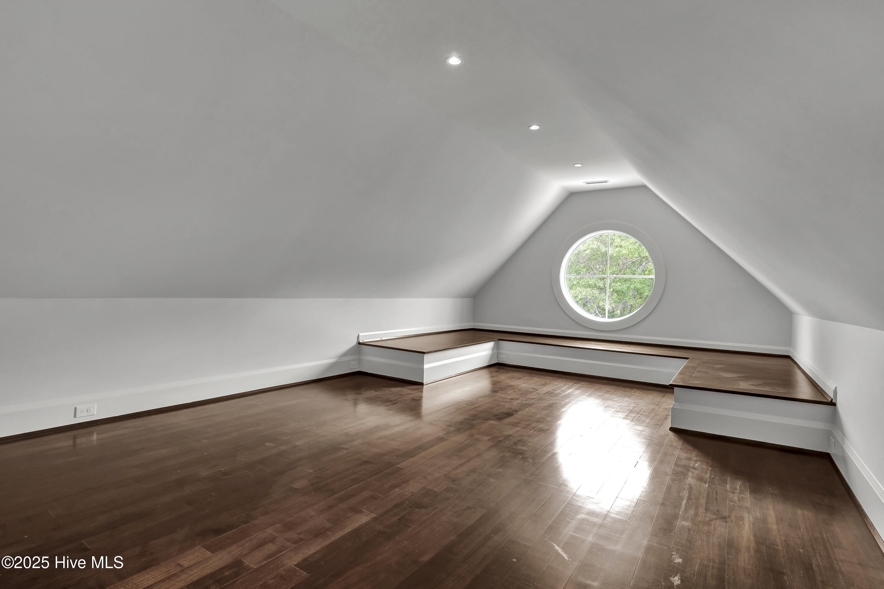 1064 Ocean Ridge Drive Property Photo 121