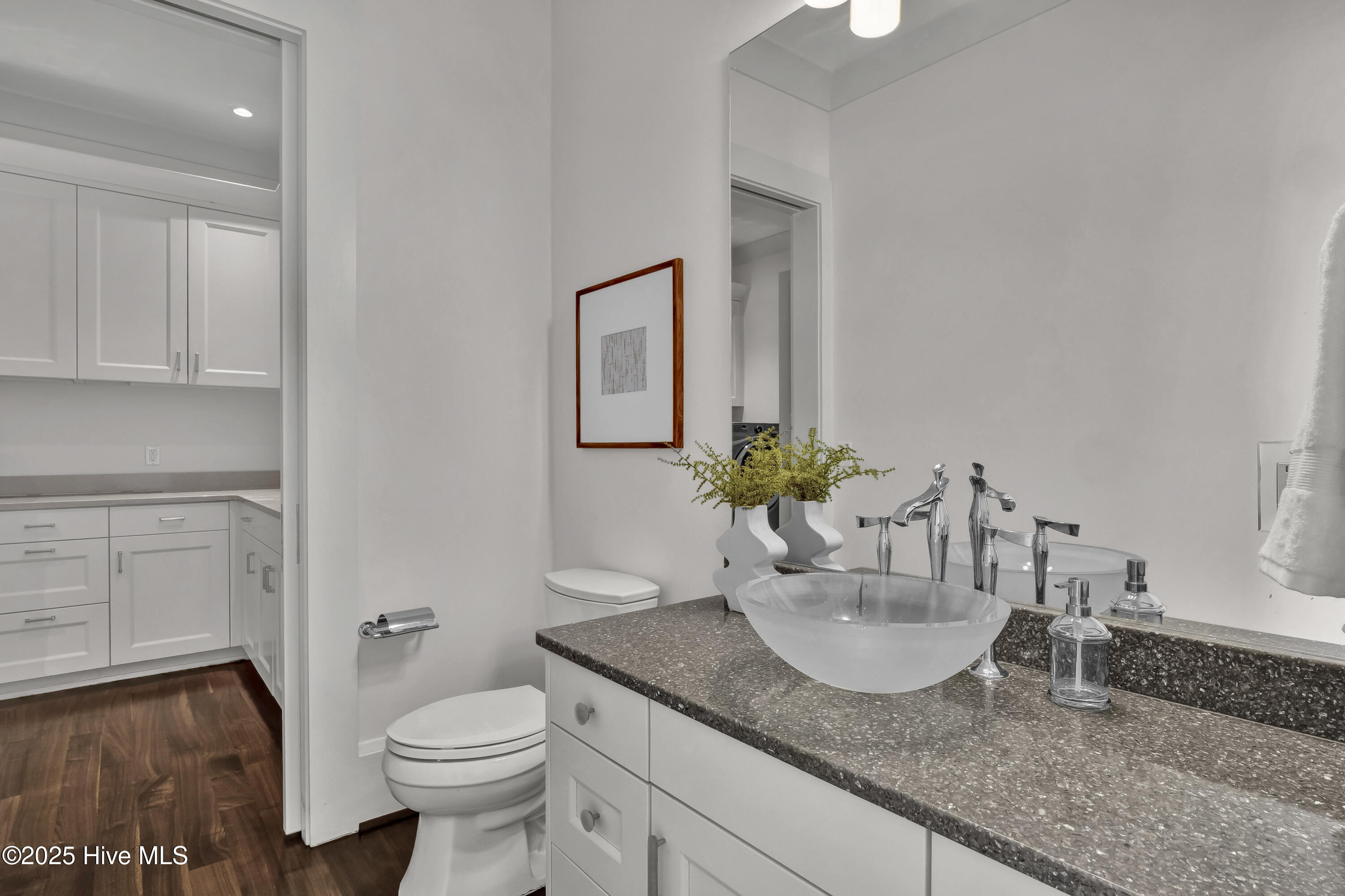 1064 Ocean Ridge Drive Property Photo 129