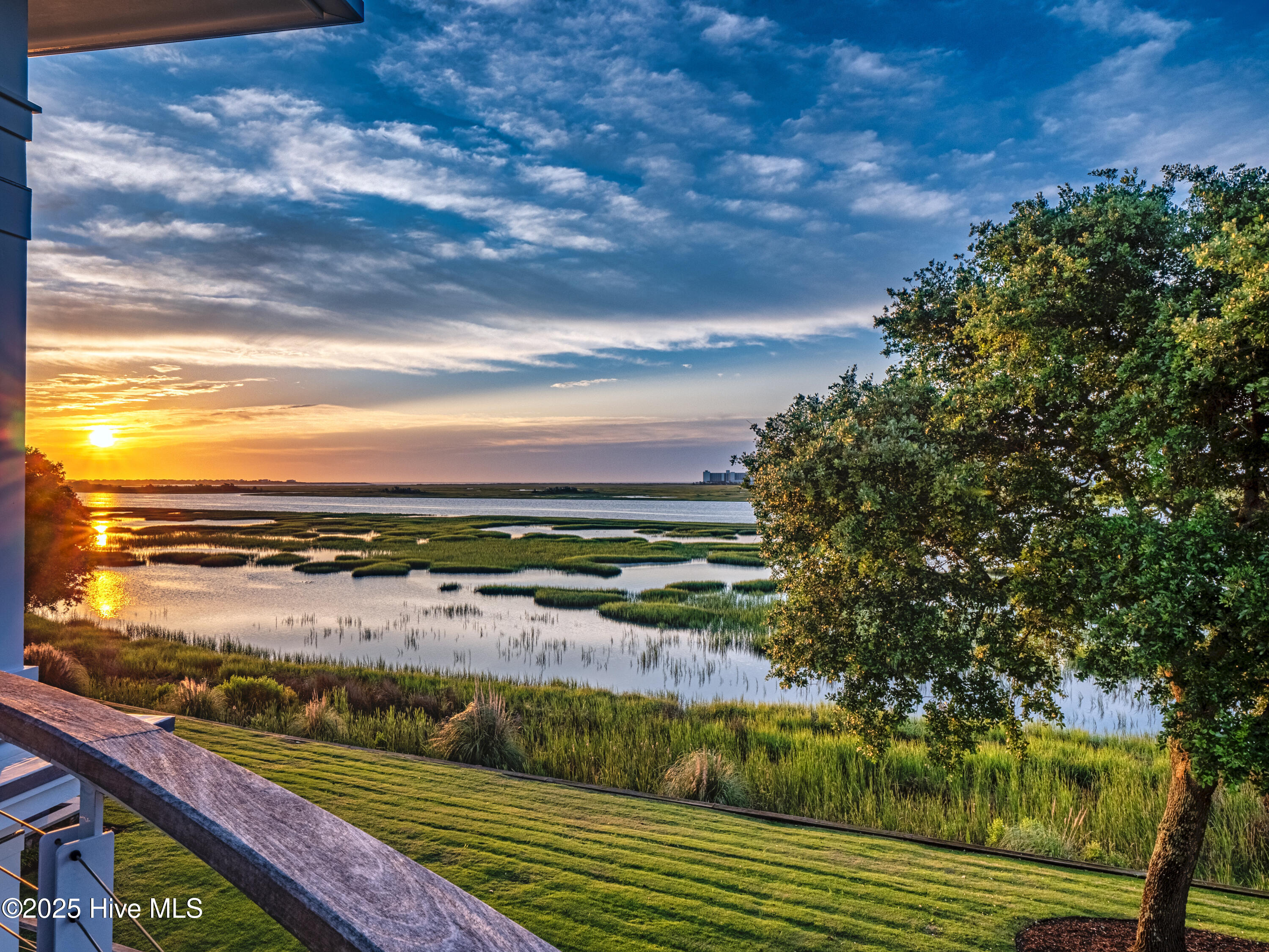 1064 Ocean Ridge Drive Property Photo 135